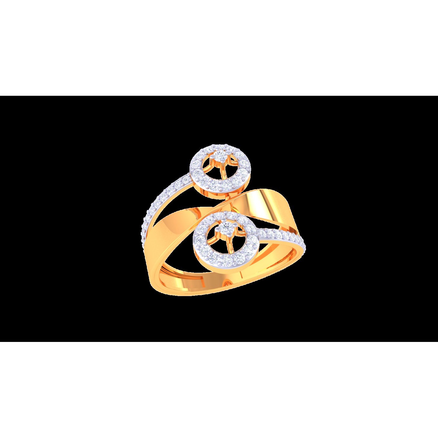Rings-(JVD050923-503402)