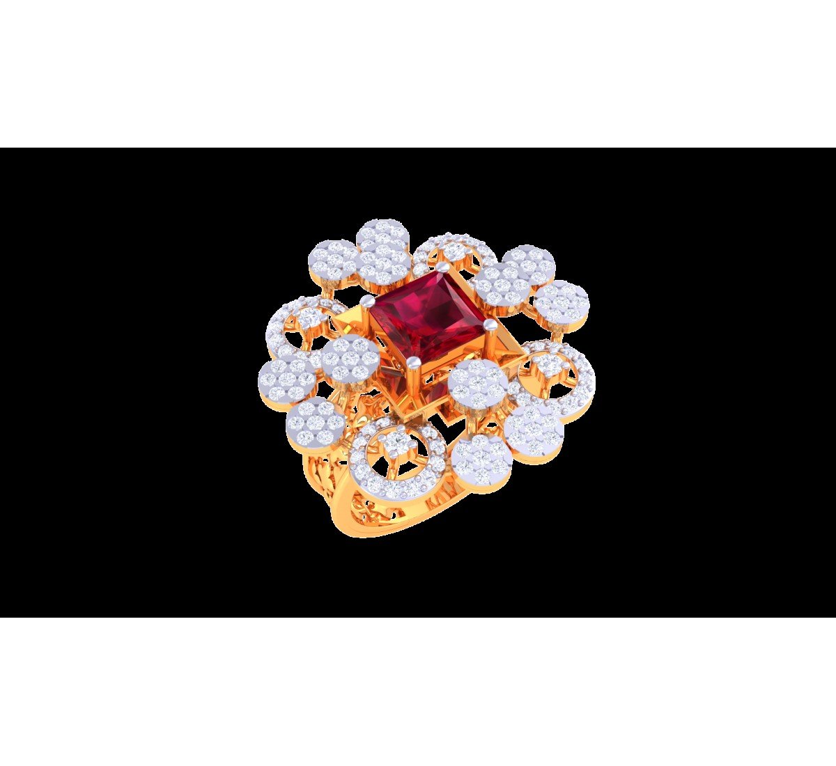 Rings-(JVD050923-503403)
