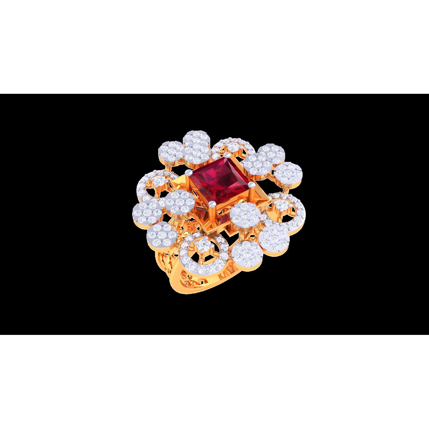 Rings-(JVD050923-503403)