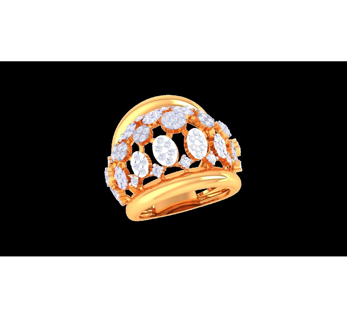 Rings-(JVD050923-503404)