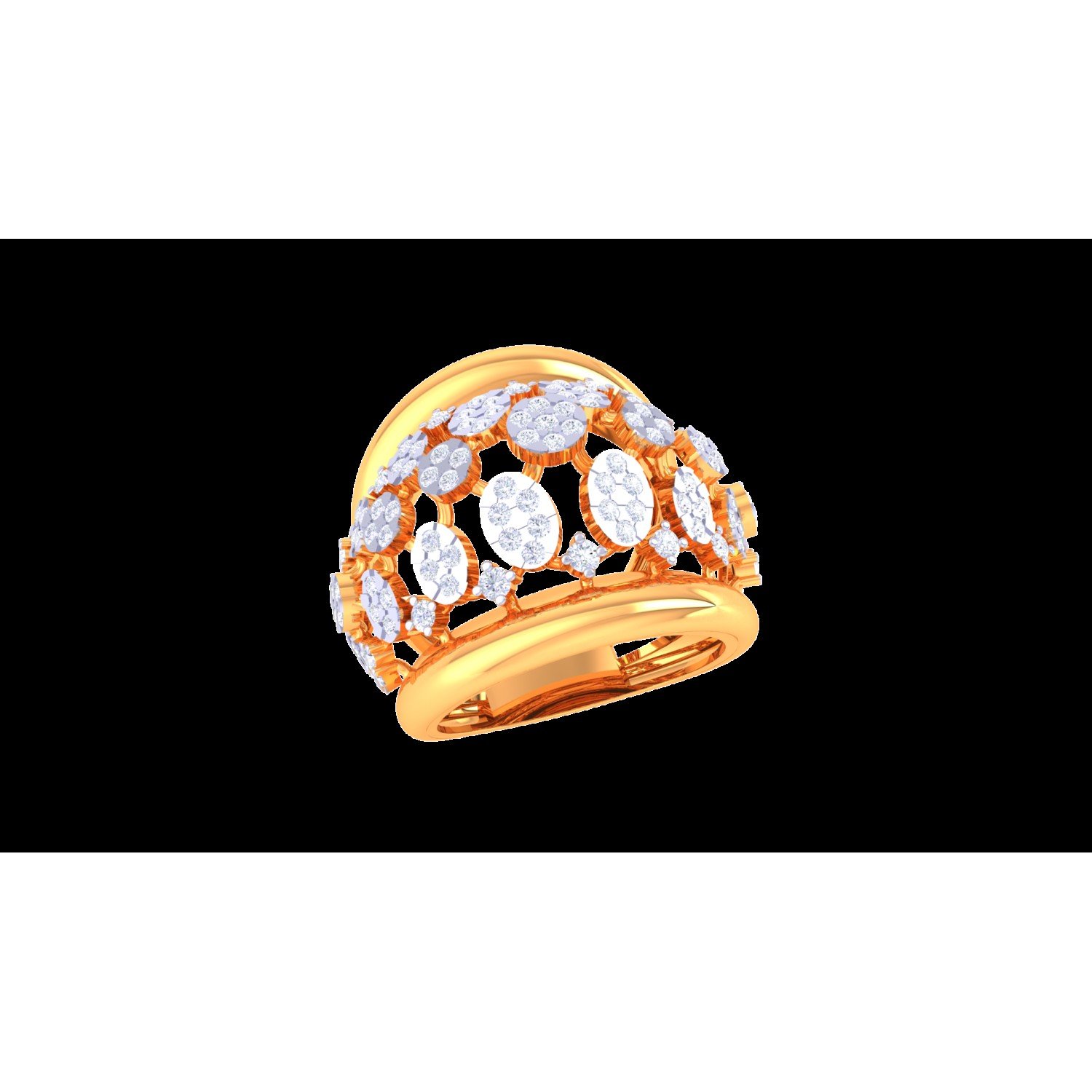 Rings-(JVD050923-503404)