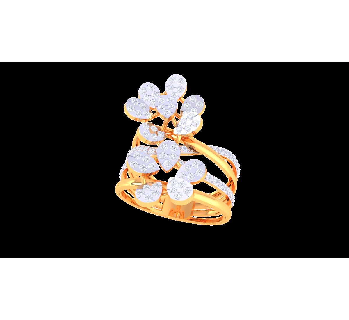 Rings-(JVD050923-503405)