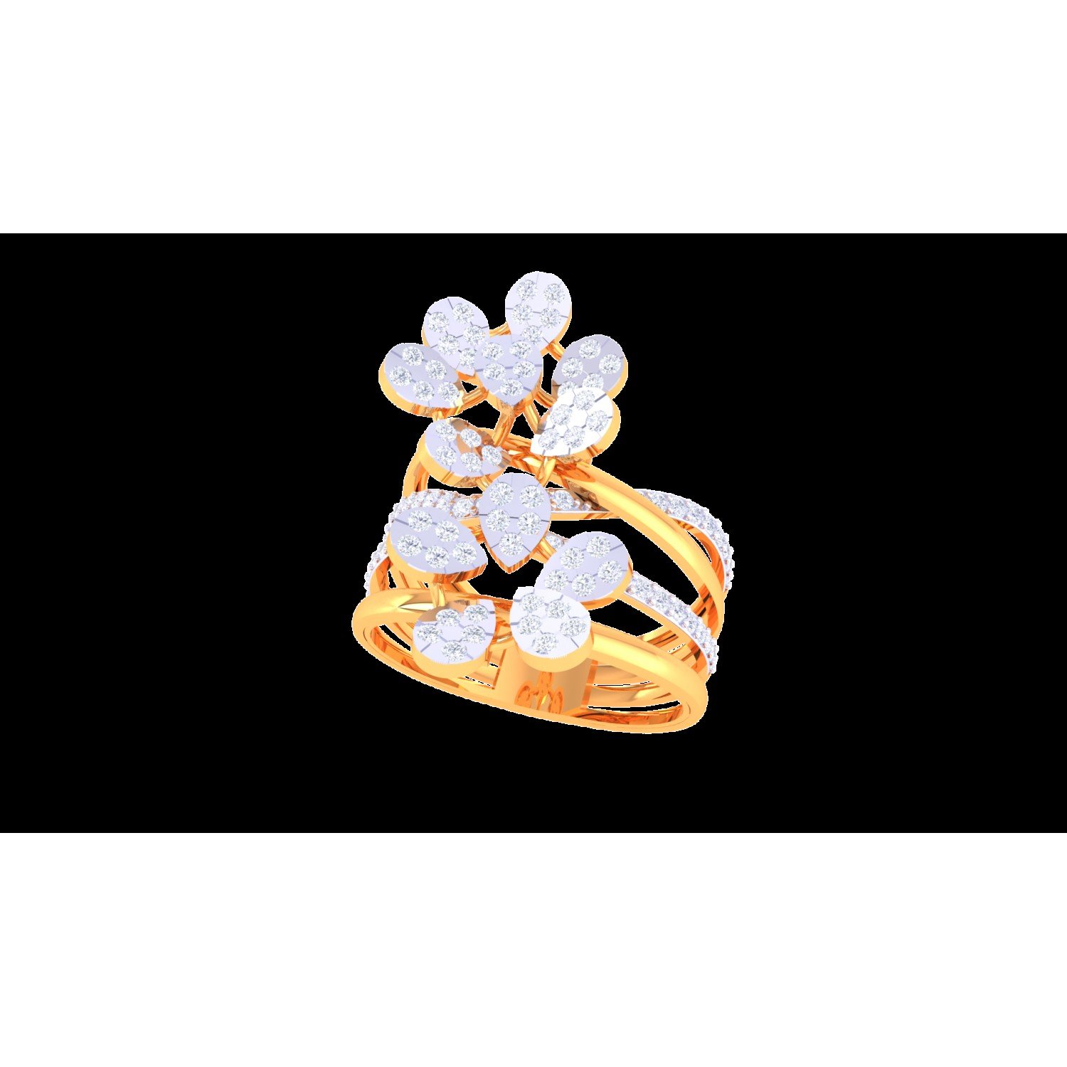 Rings-(JVD050923-503405)