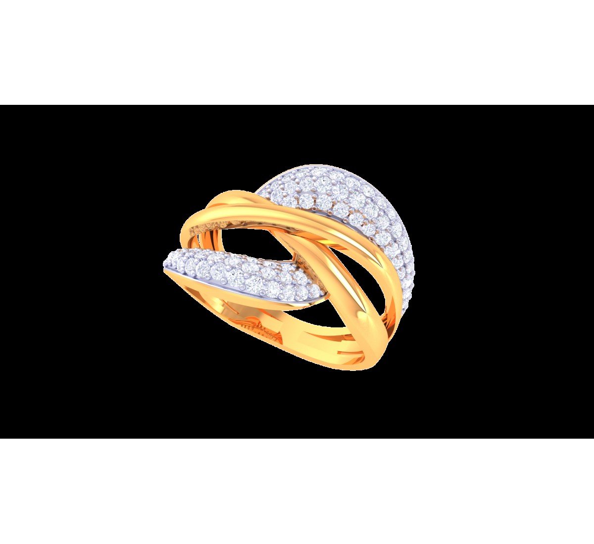 Rings-(JVD050923-503406)