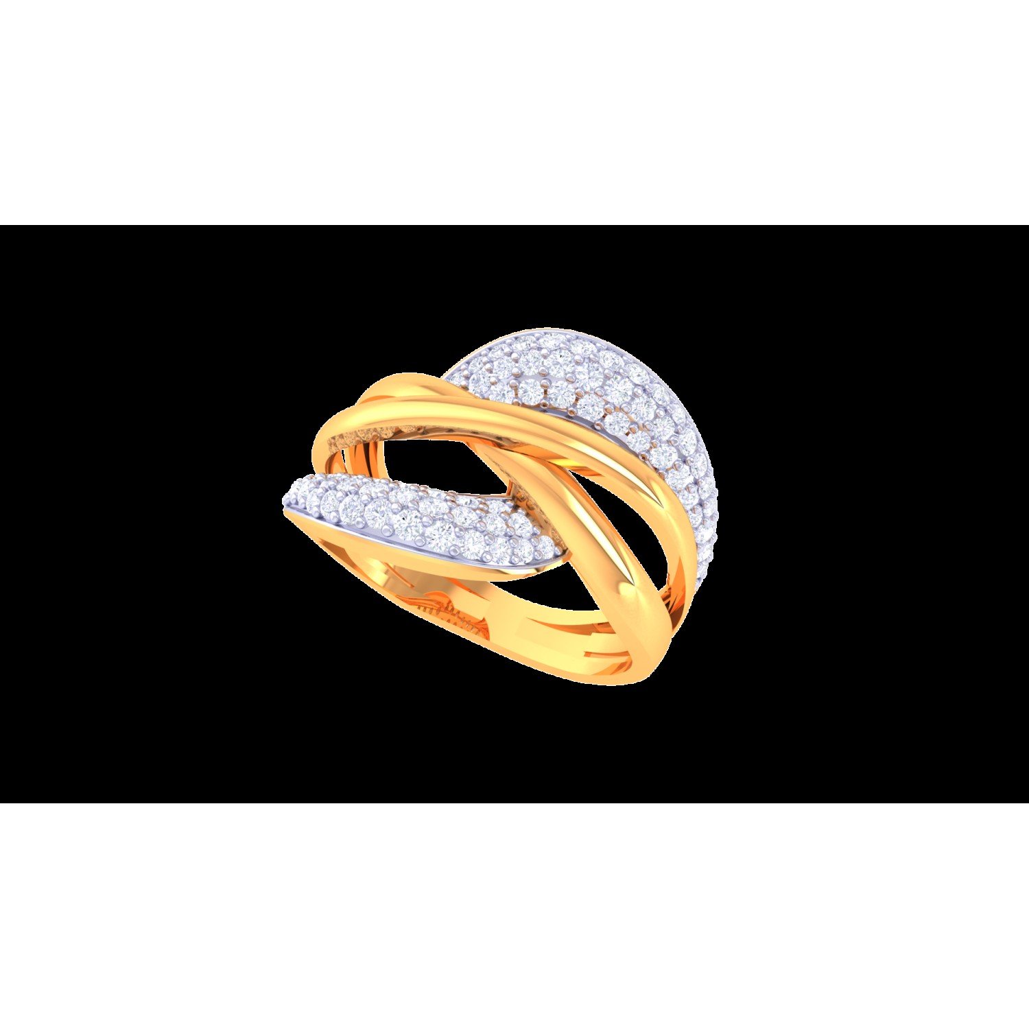 Rings-(JVD050923-503406)