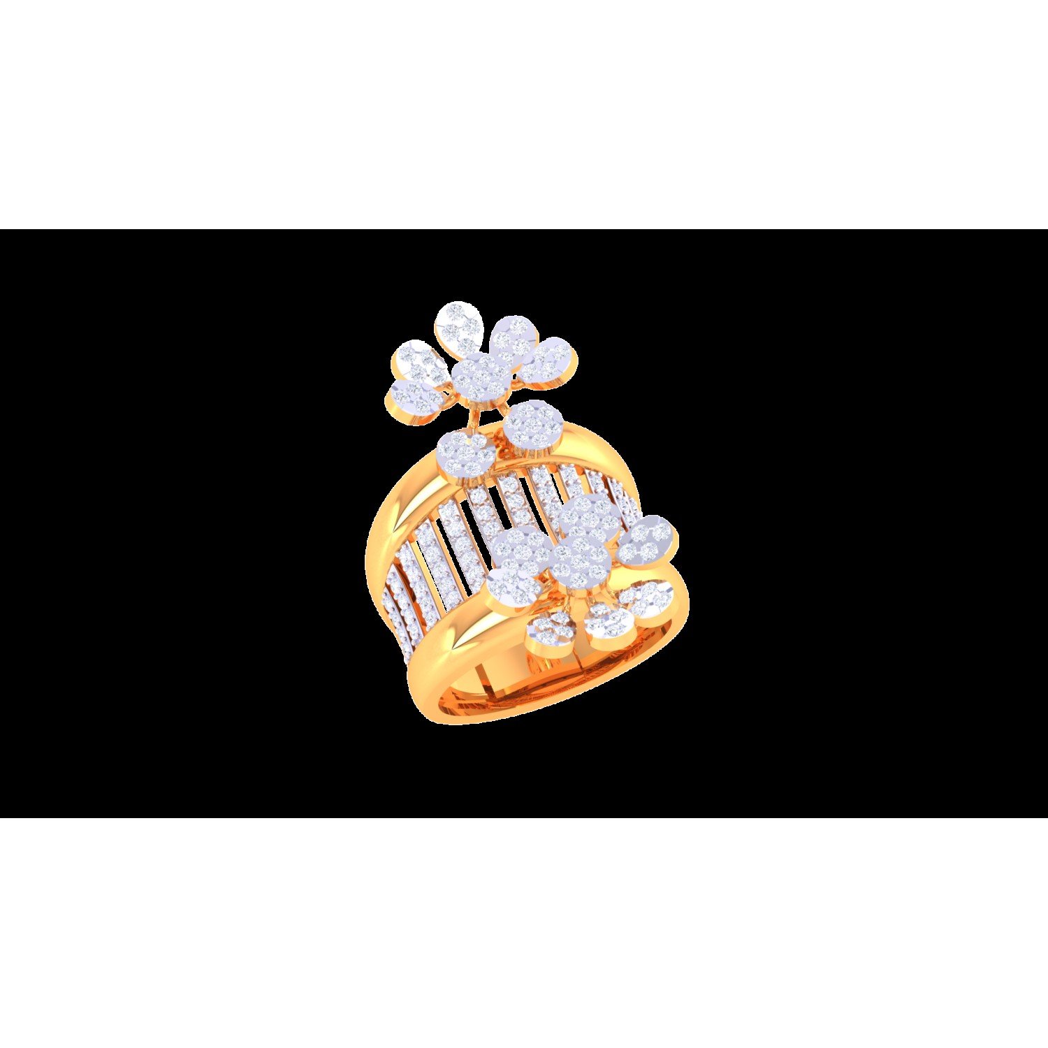 Rings-(JVD050923-503407)