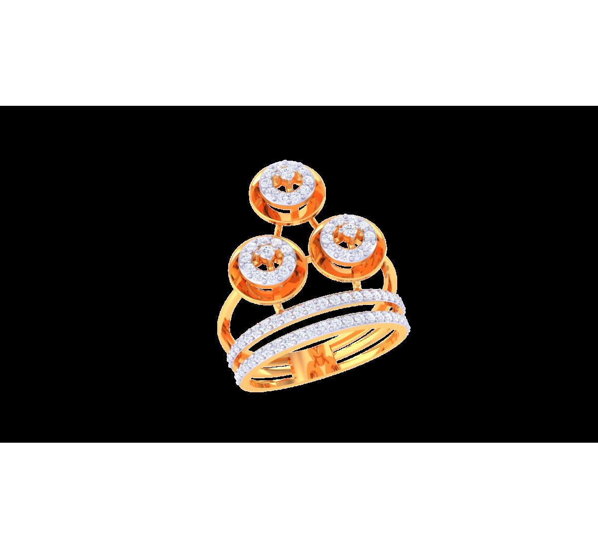 Rings-(JVD050923-503408)