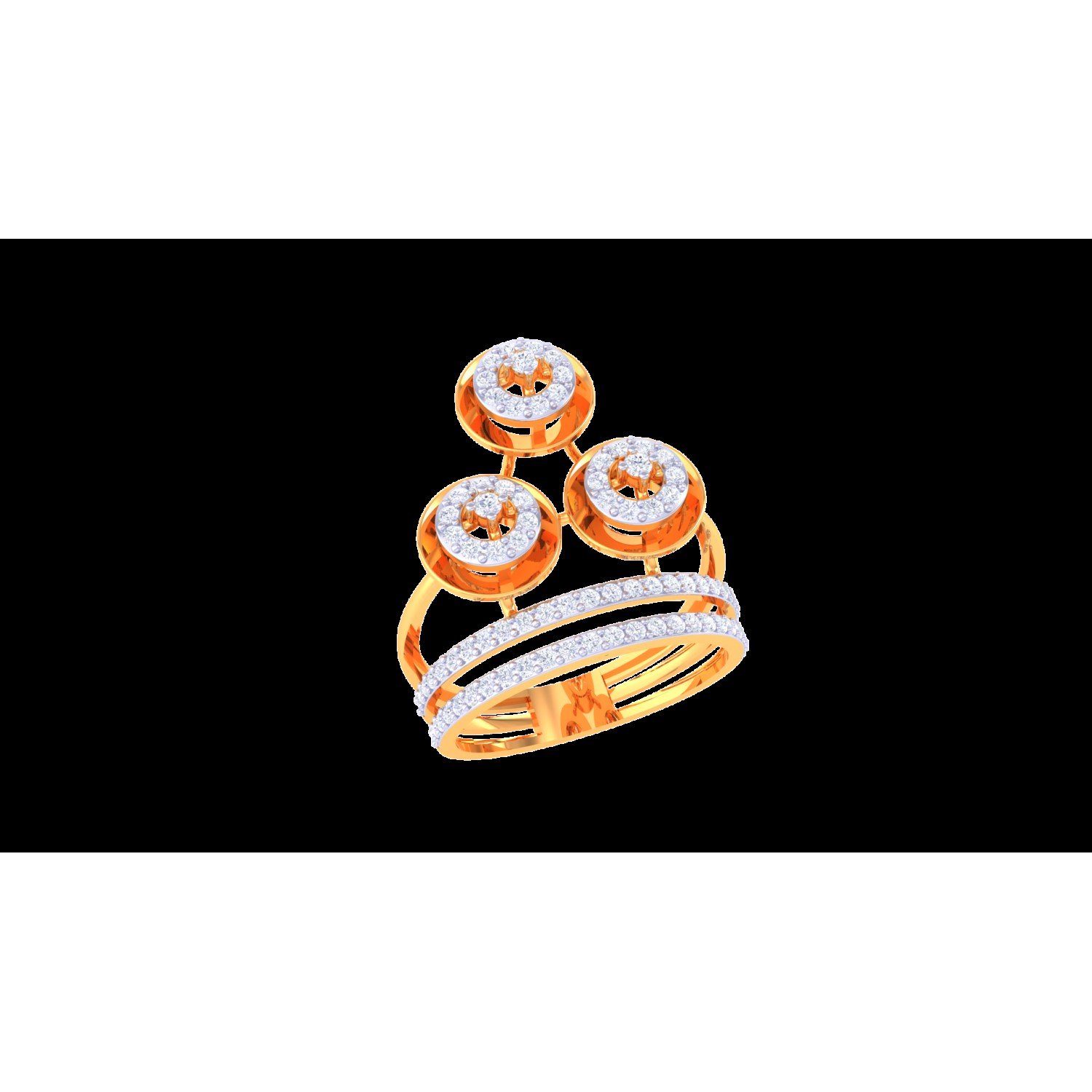Rings-(JVD050923-503408)