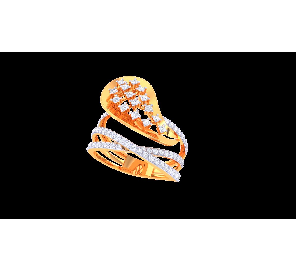 Rings-(JVD050923-503409)