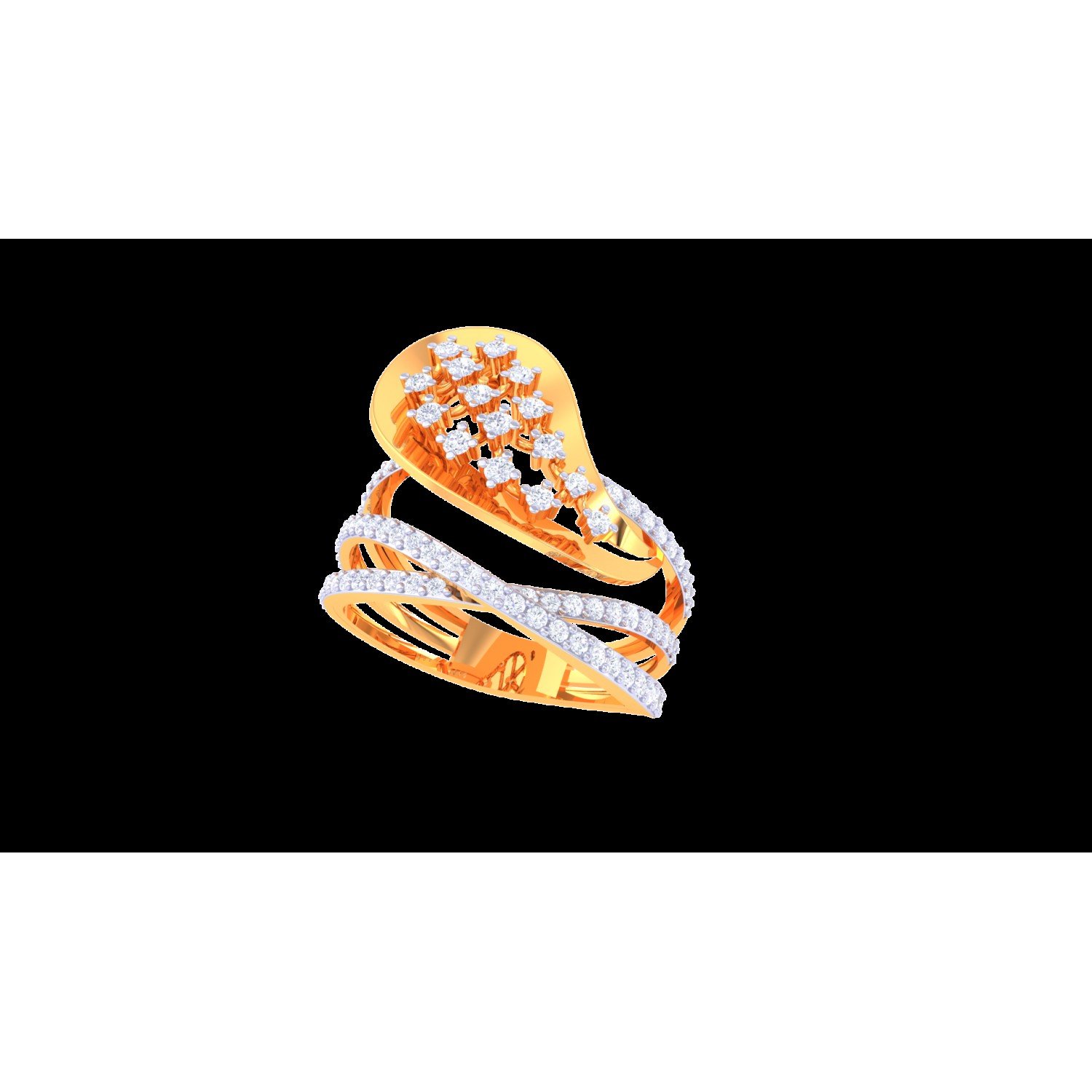 Rings-(JVD050923-503409)