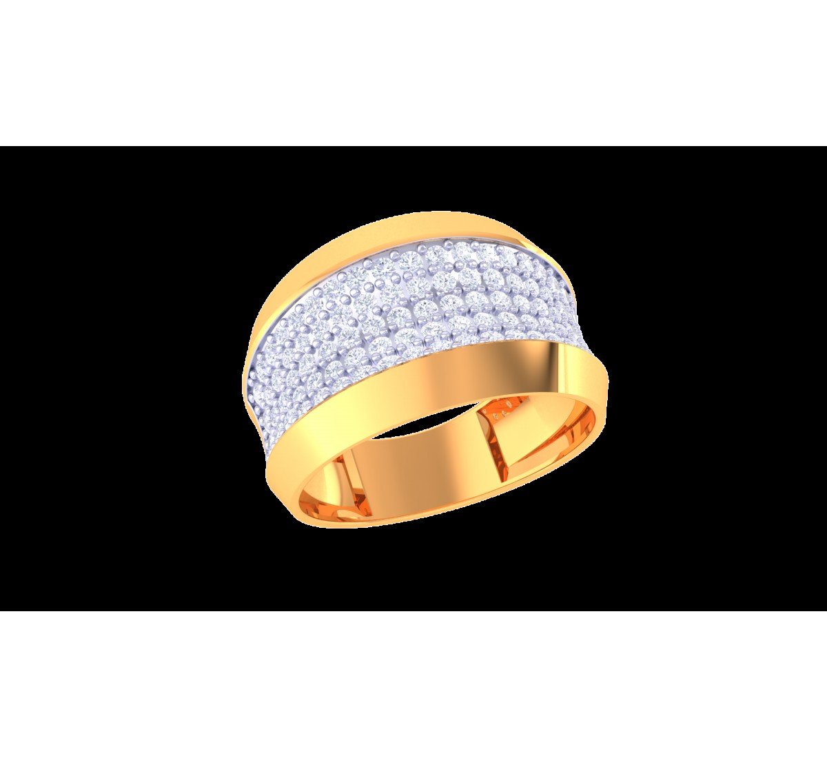 Rings-(JVD050923-503410)