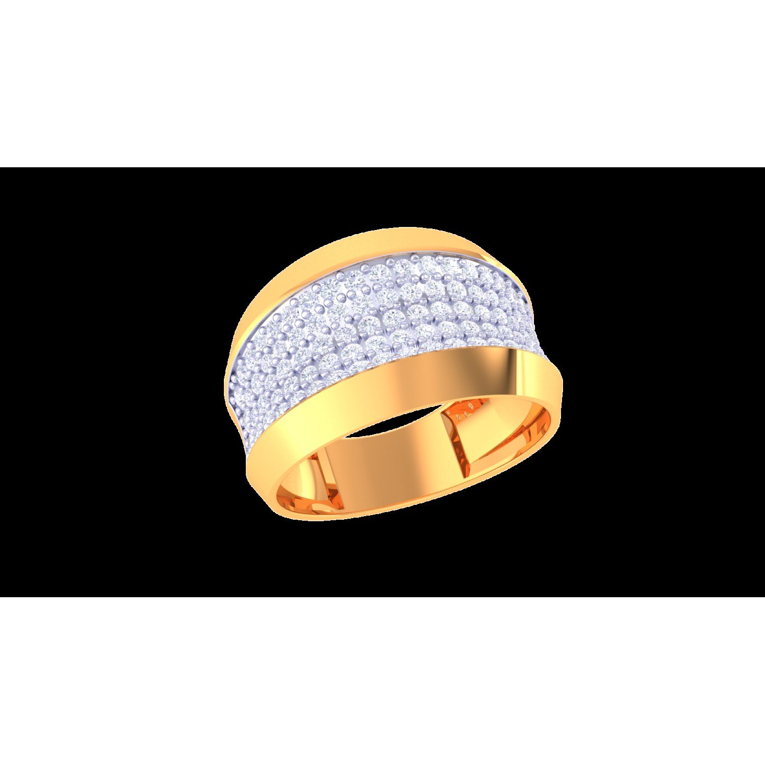 Rings-(JVD050923-503410)