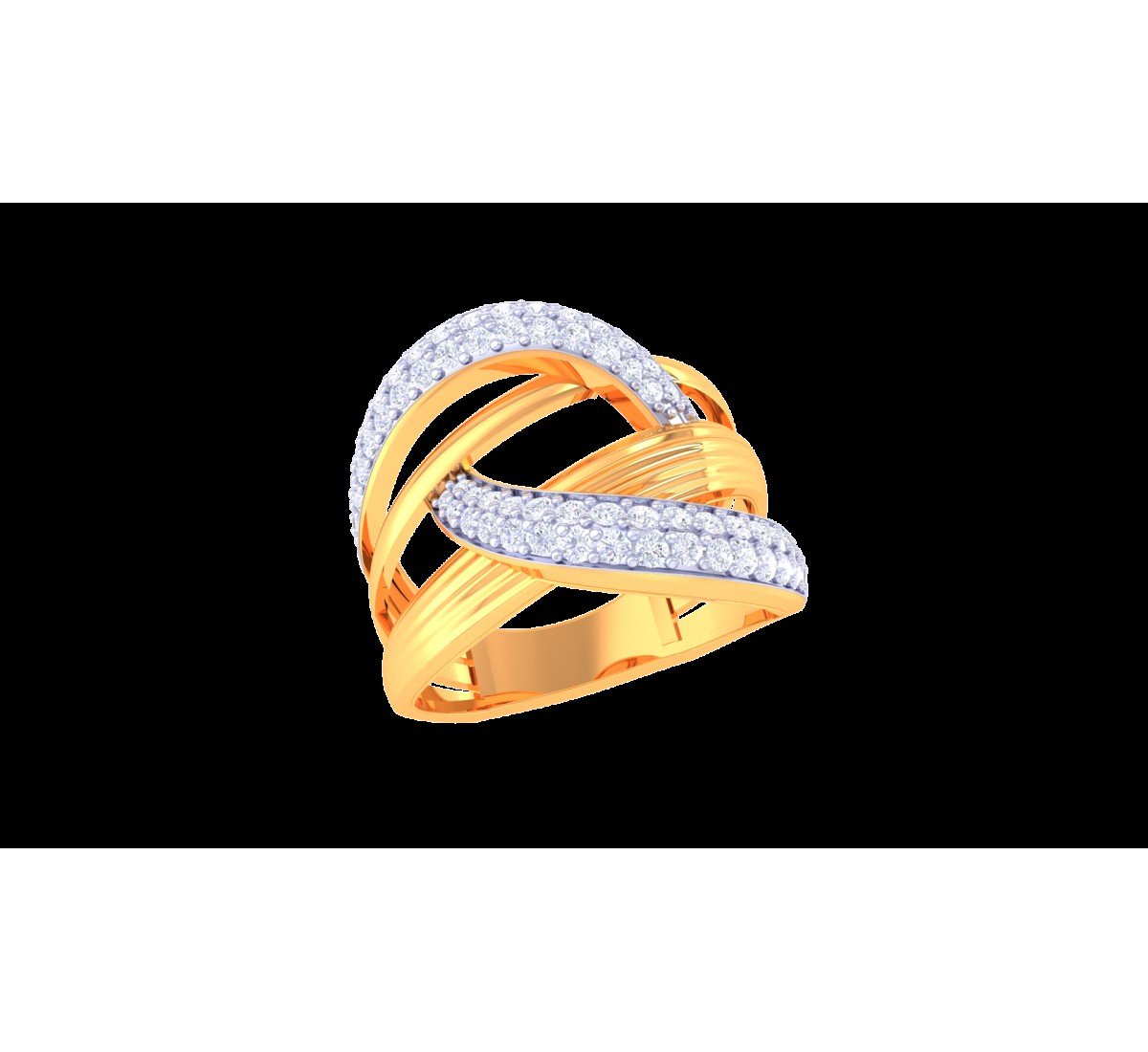 Rings-(JVD050923-503411)