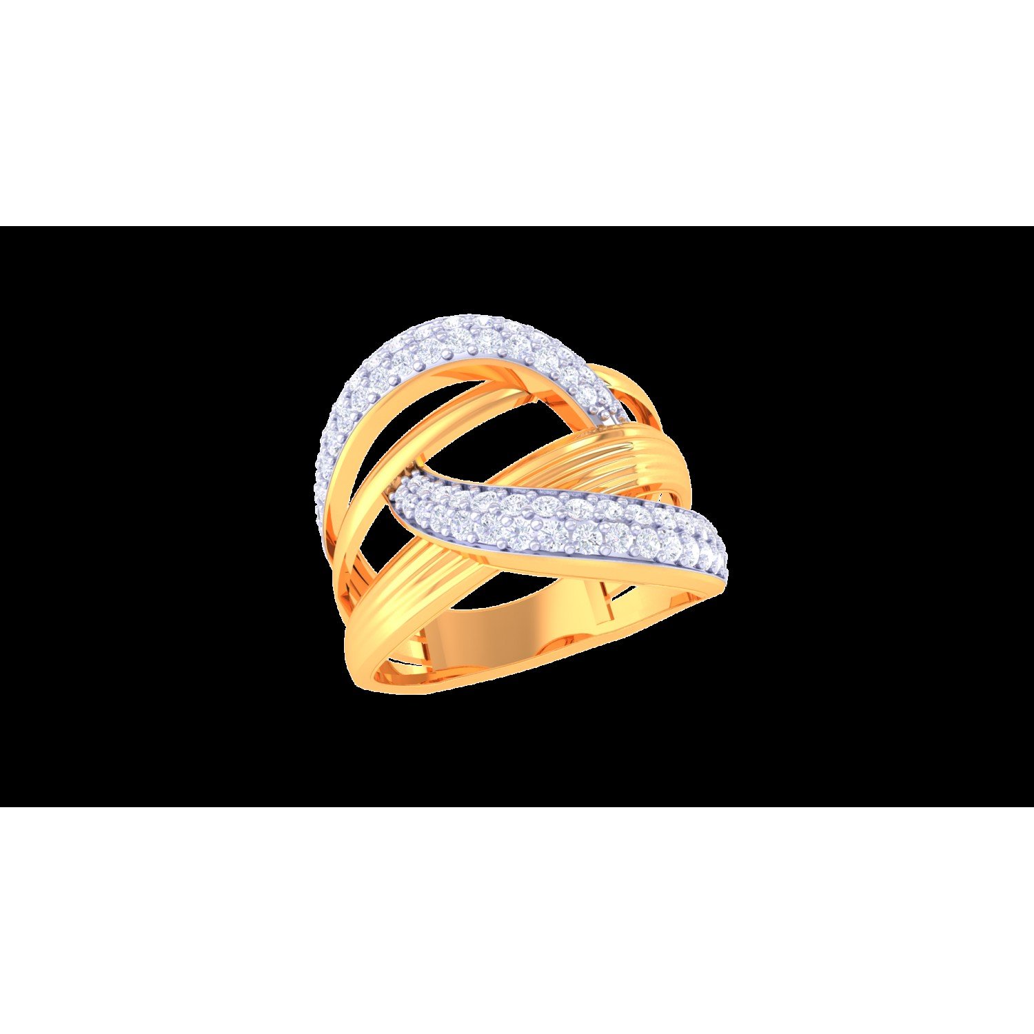 Rings-(JVD050923-503411)