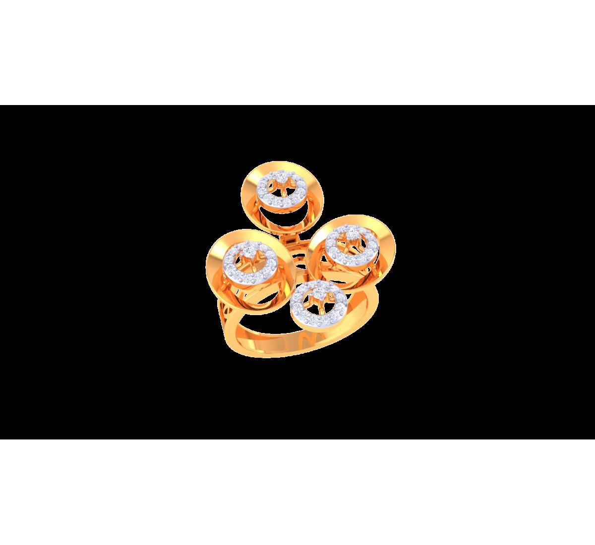 Rings-(JVD050923-503412)