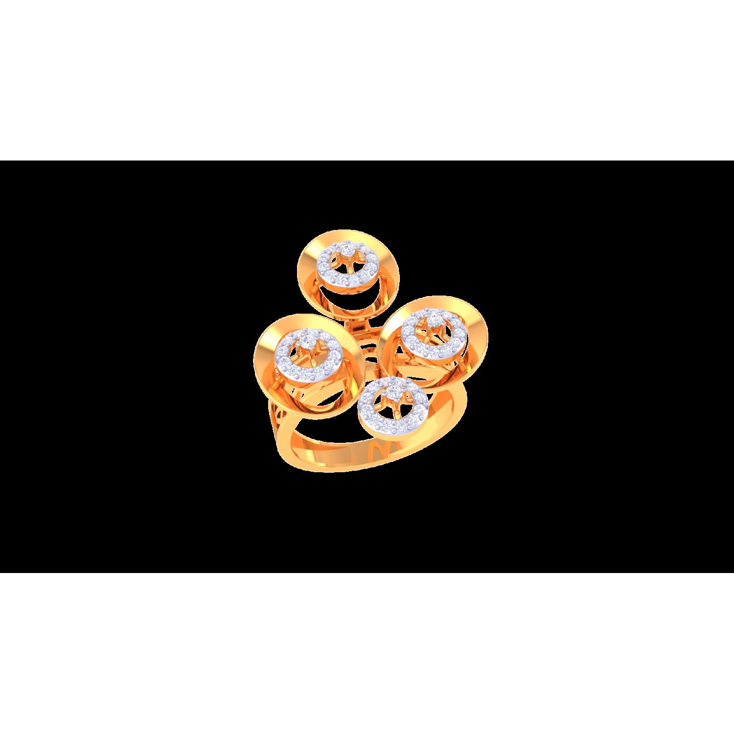 Rings-(JVD050923-503412)