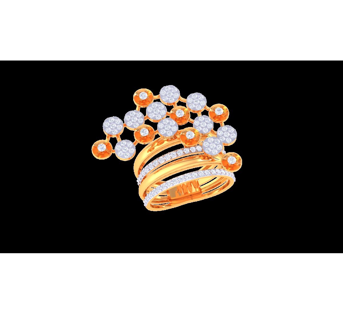 Rings-(JVD050923-503413)