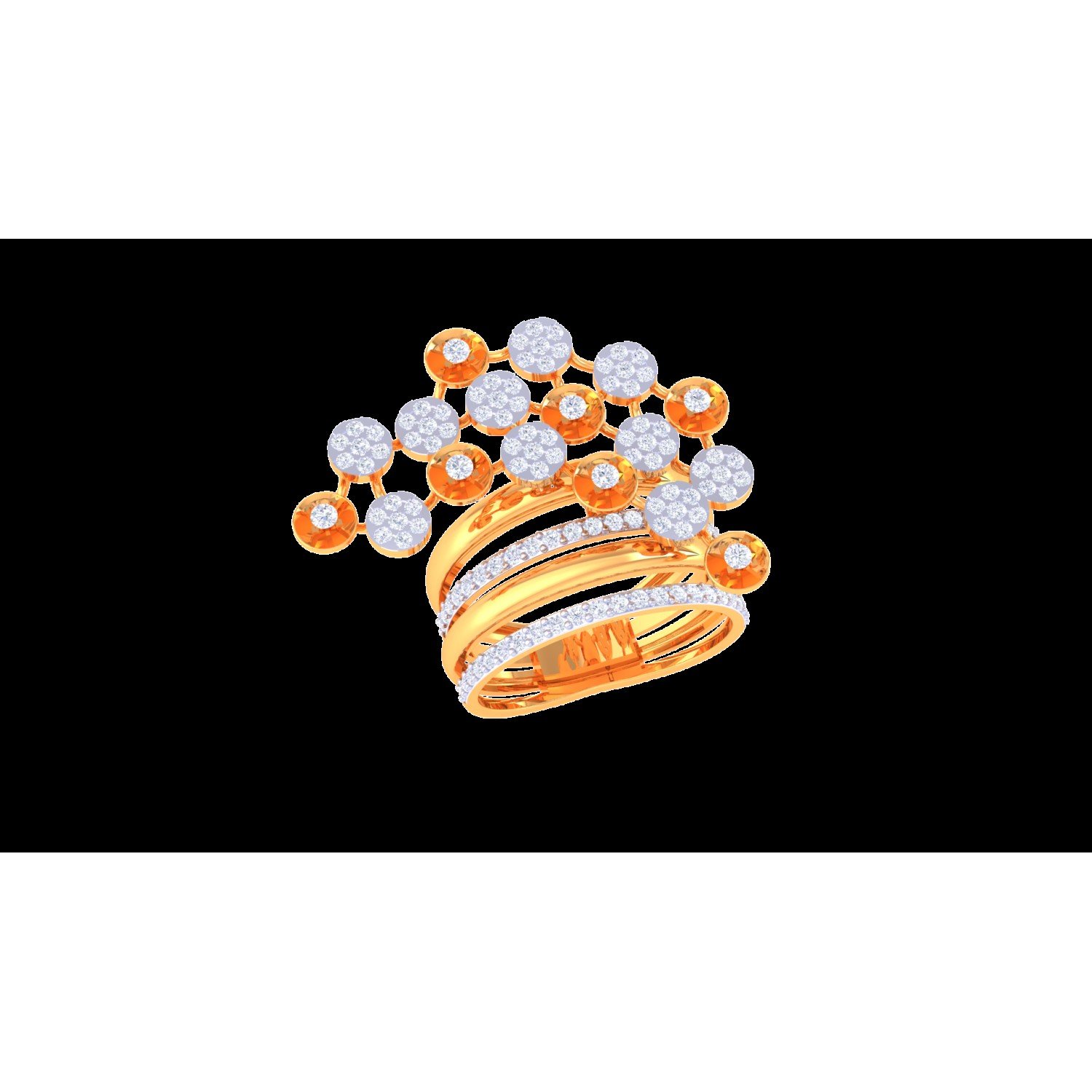Rings-(JVD050923-503413)