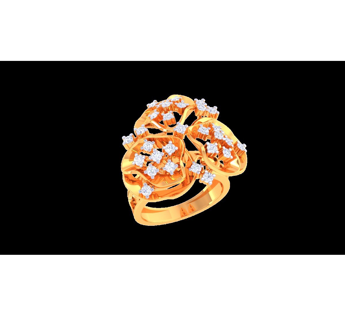 Rings-(JVD050923-503414)