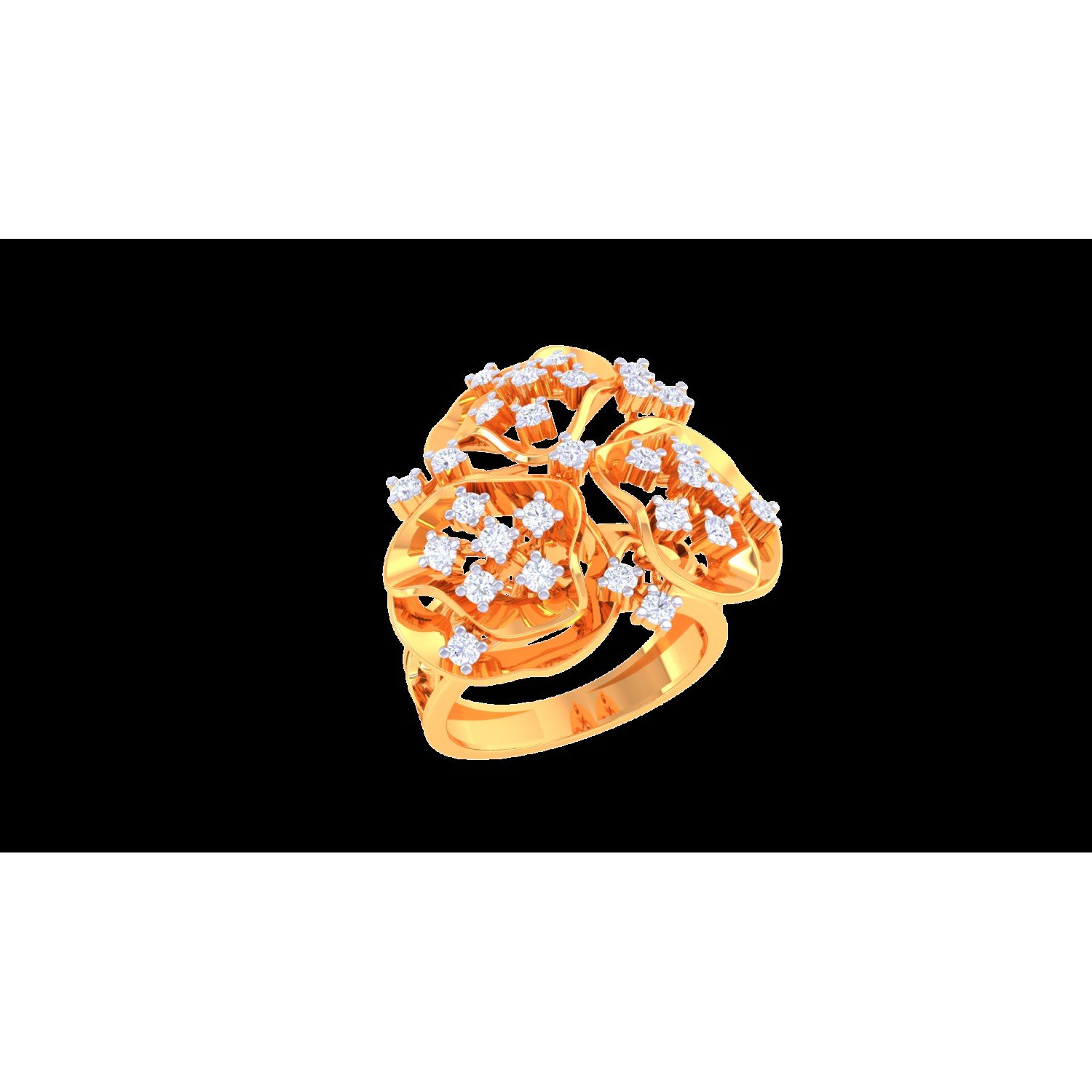 Rings-(JVD050923-503414)