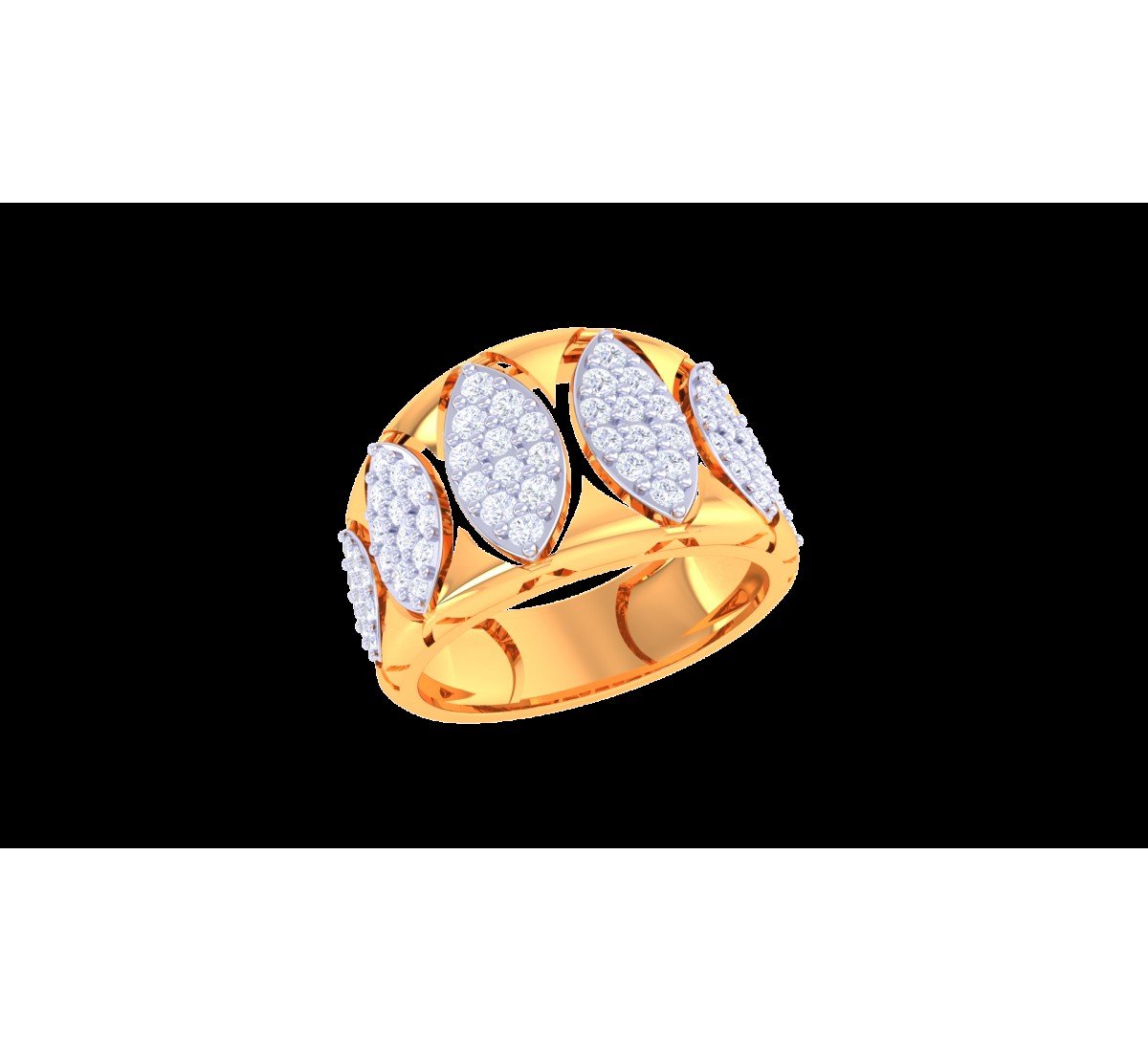 Rings-(JVD050923-503415)