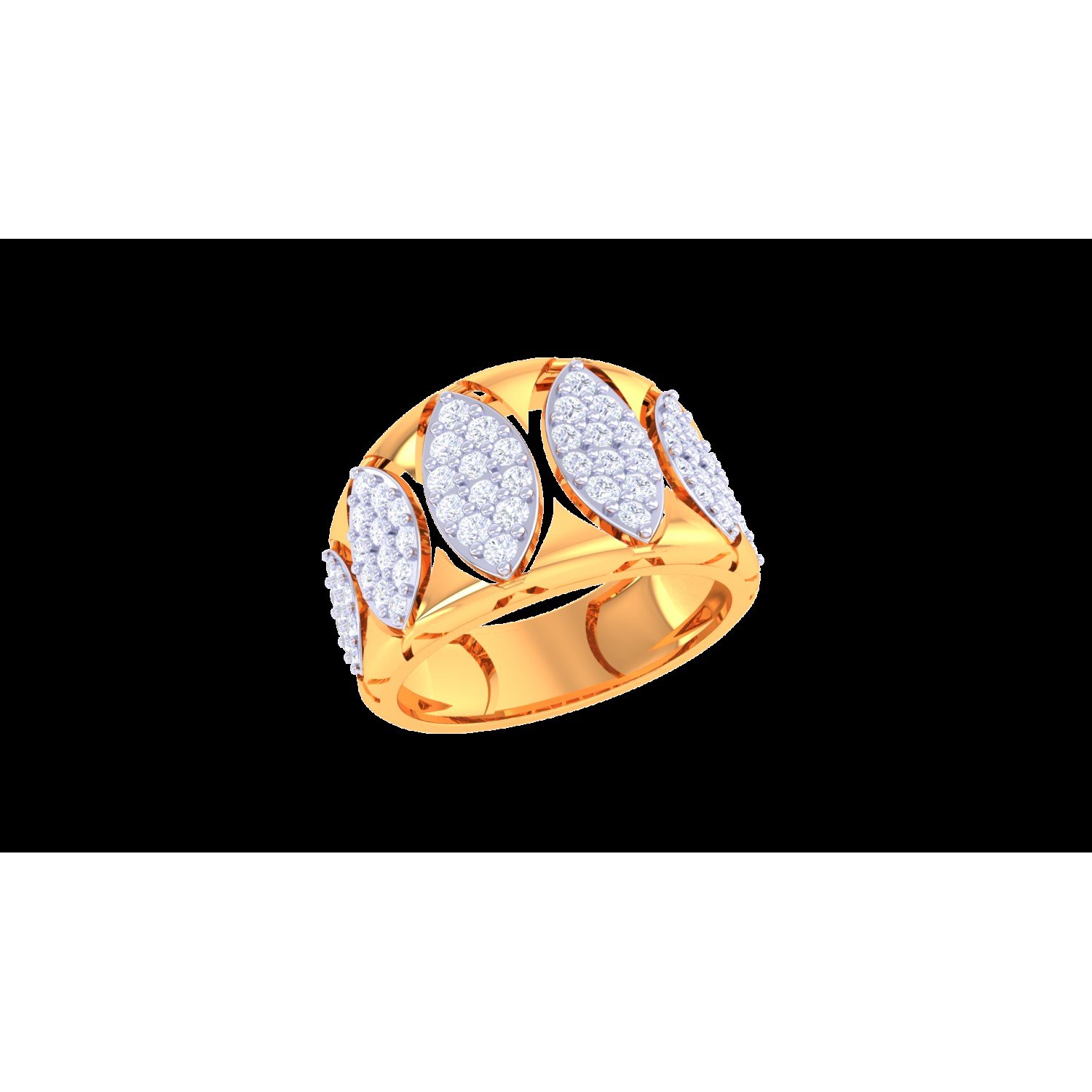 Rings-(JVD050923-503415)