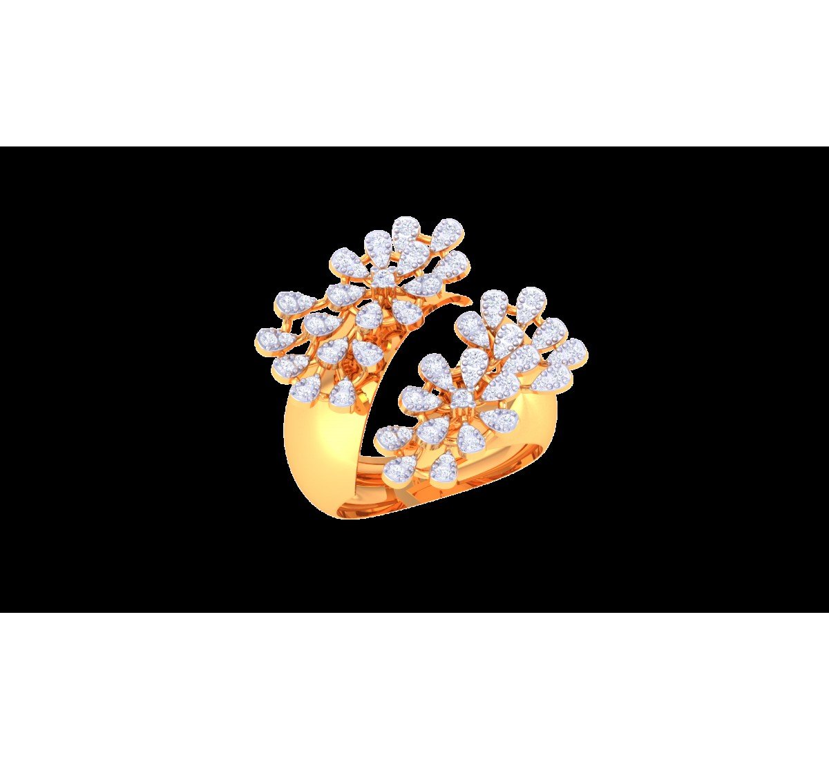 Rings-(JVD050923-503416)