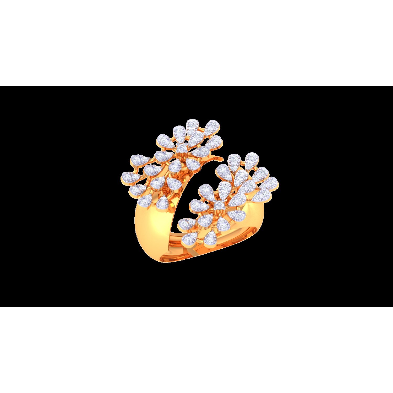 Rings-(JVD050923-503416)