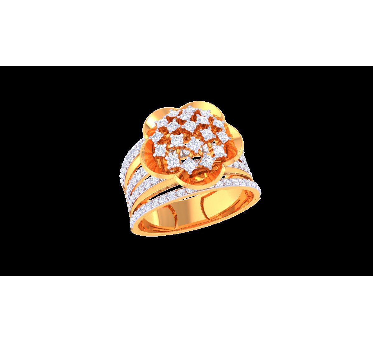 Rings-(JVD050923-503417)