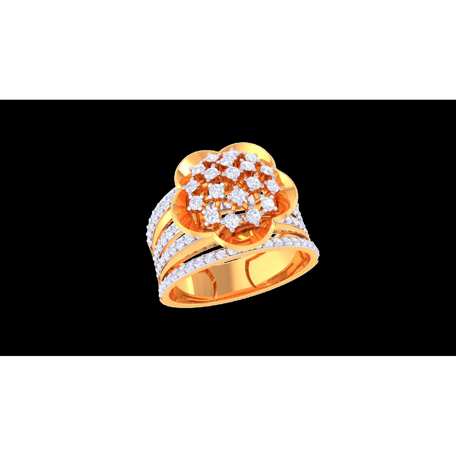 Rings-(JVD050923-503417)