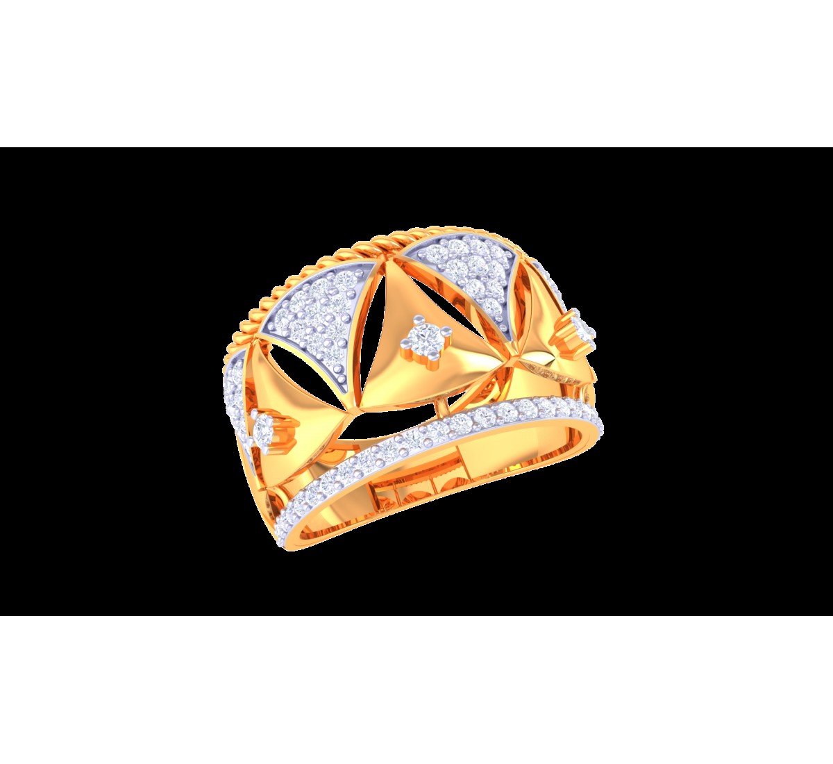 Rings-(JVD050923-503418)