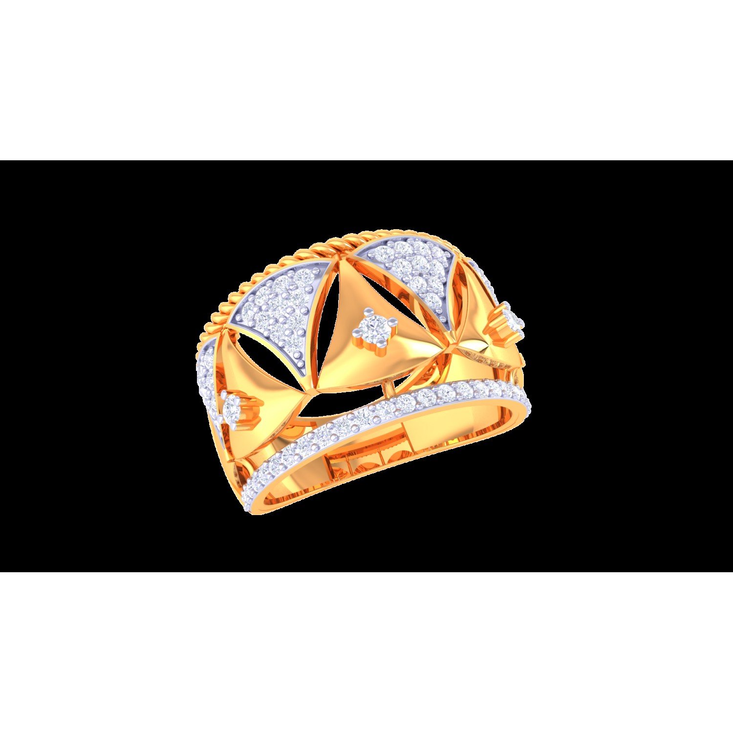 Rings-(JVD050923-503418)