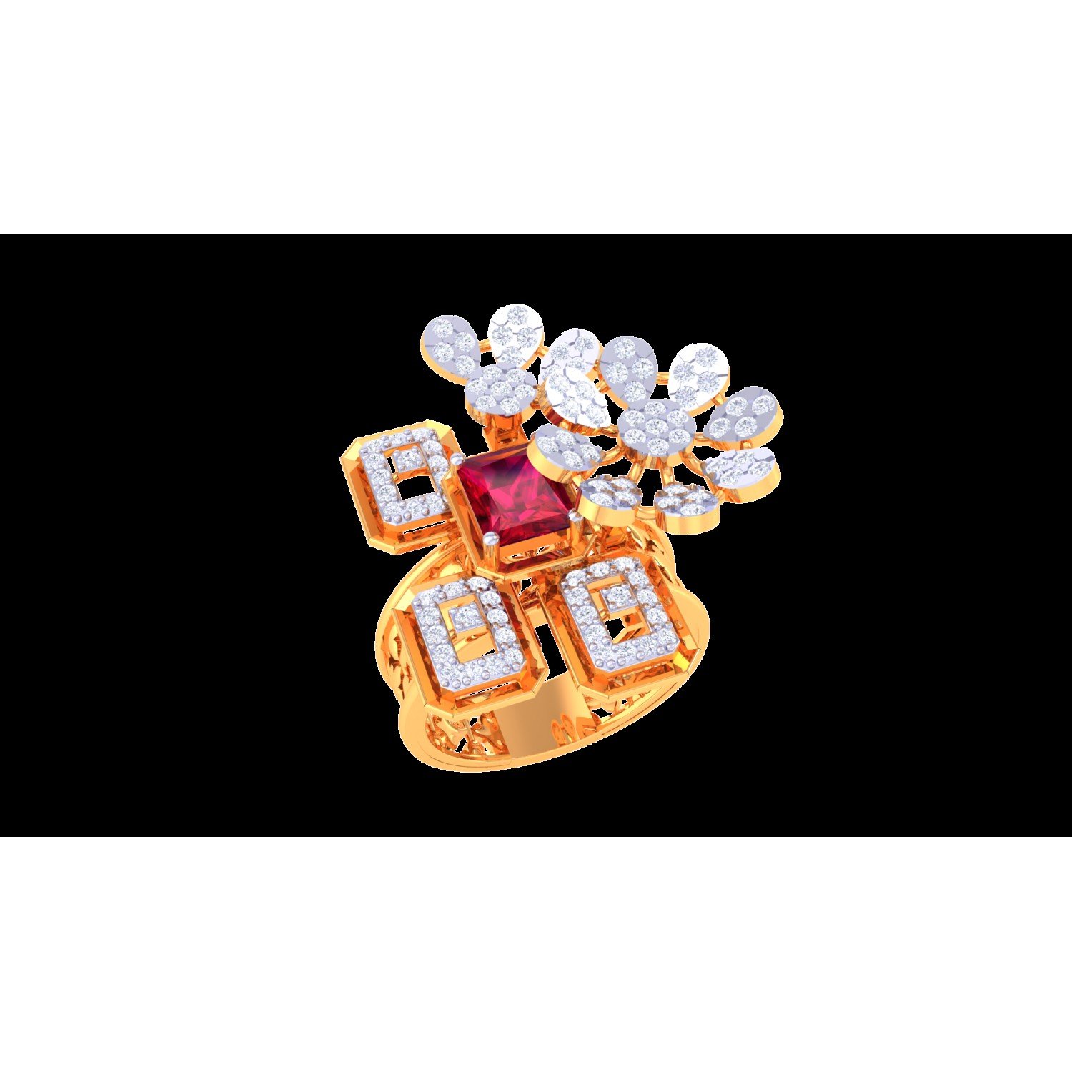 Rings-(JVD050923-503419)