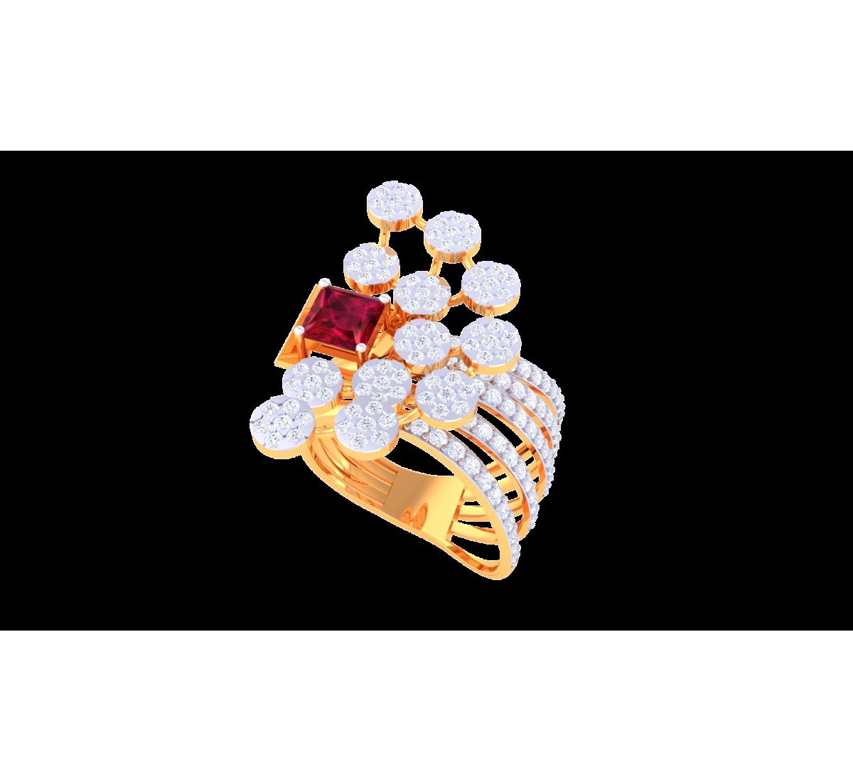 Rings-(JVD050923-503420)