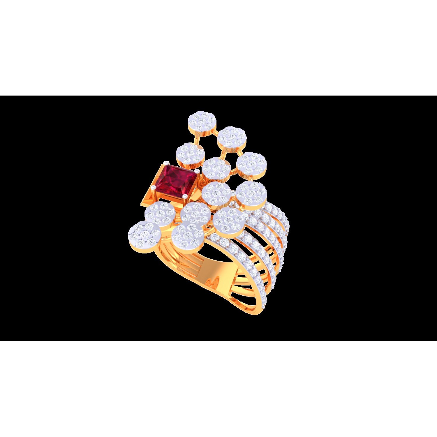 Rings-(JVD050923-503420)