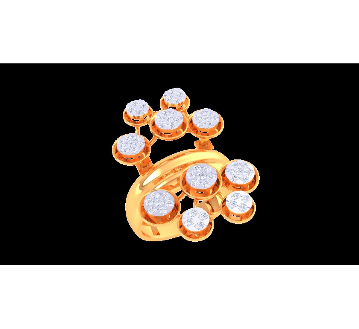 Rings-(JVD050923-503421)