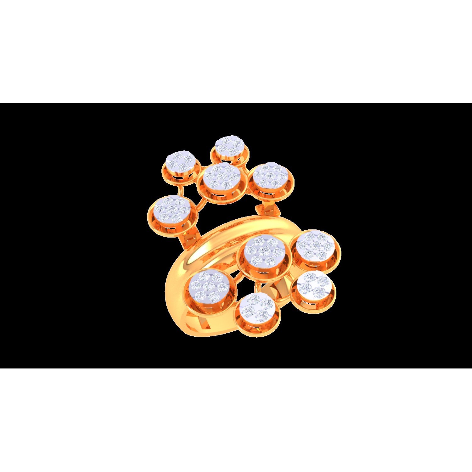 Rings-(JVD050923-503421)