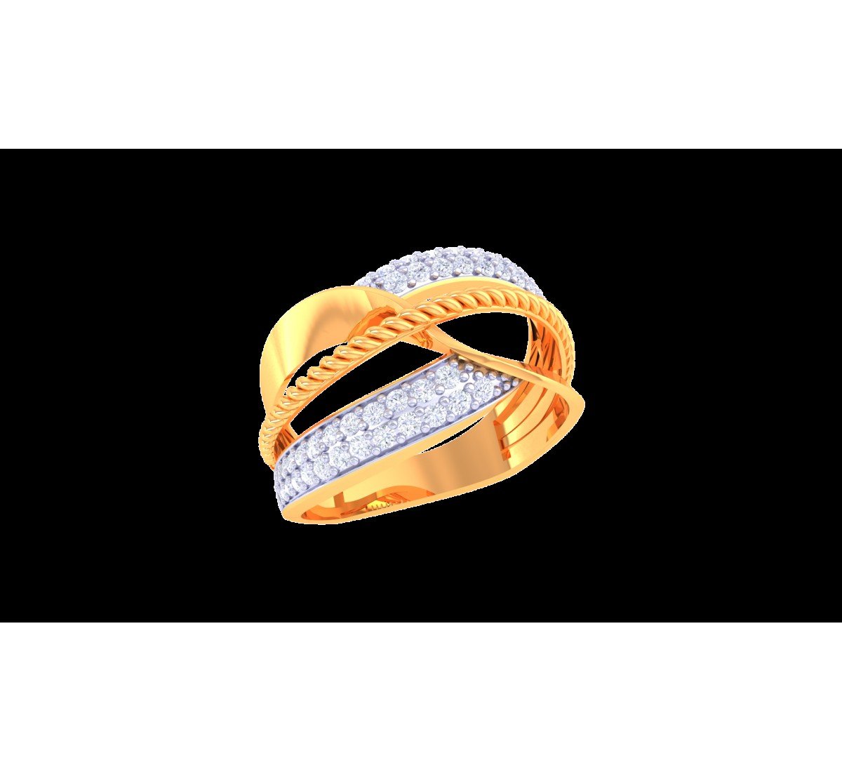 Rings-(JVD050923-503422)