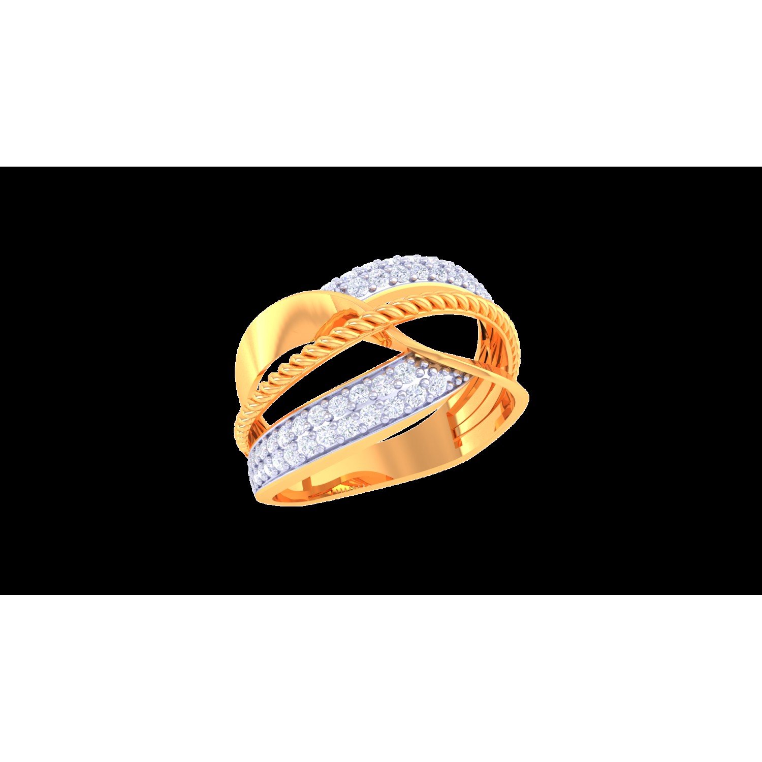 Rings-(JVD050923-503422)