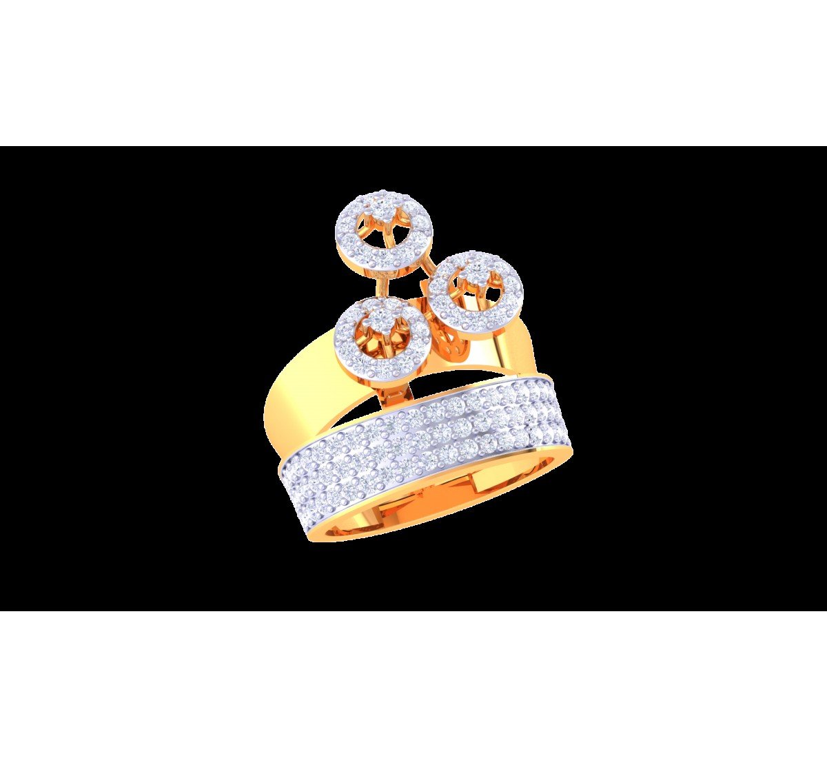 Rings-(JVD050923-503423)