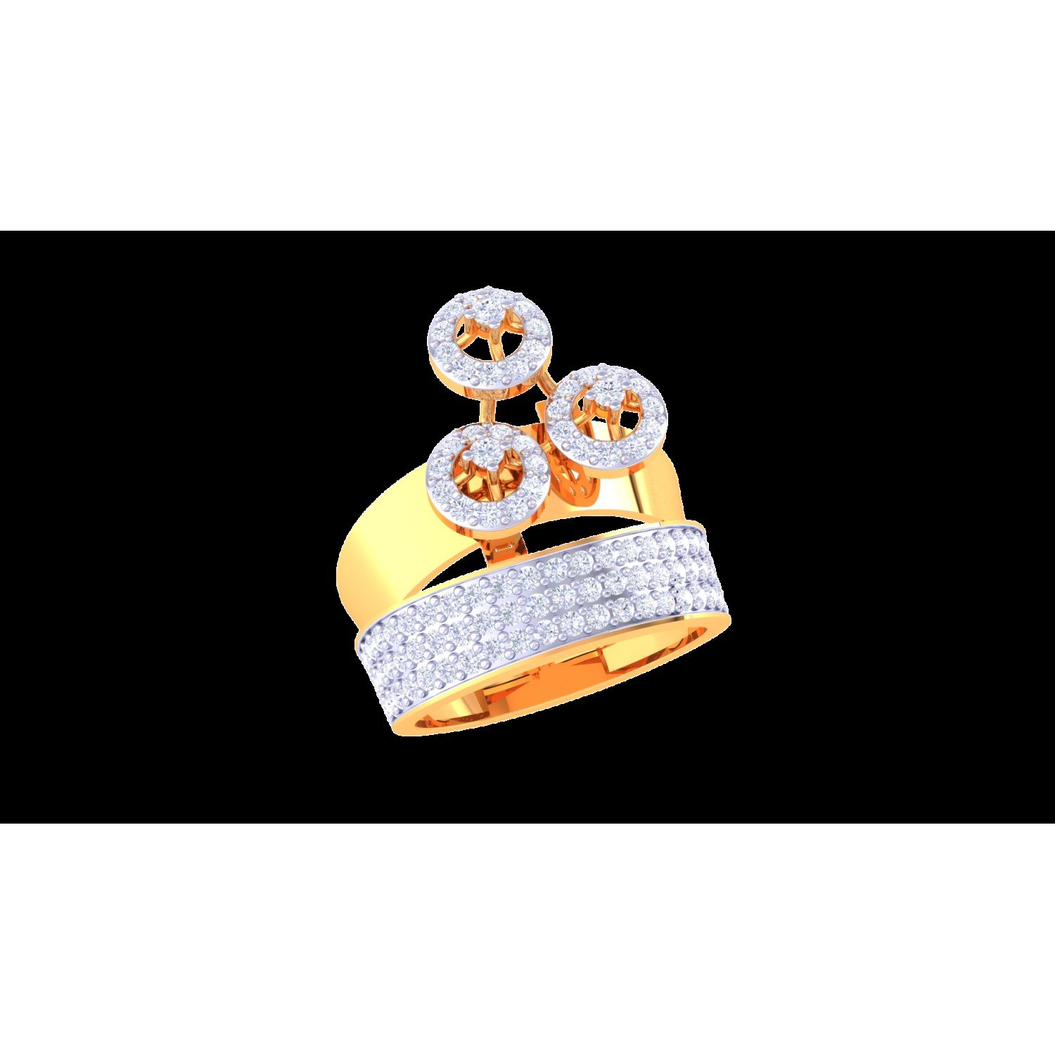 Rings-(JVD050923-503423)