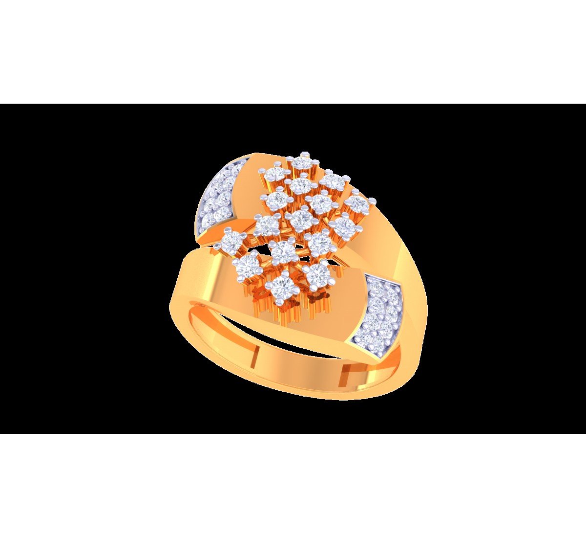 Rings-(JVD050923-503424)