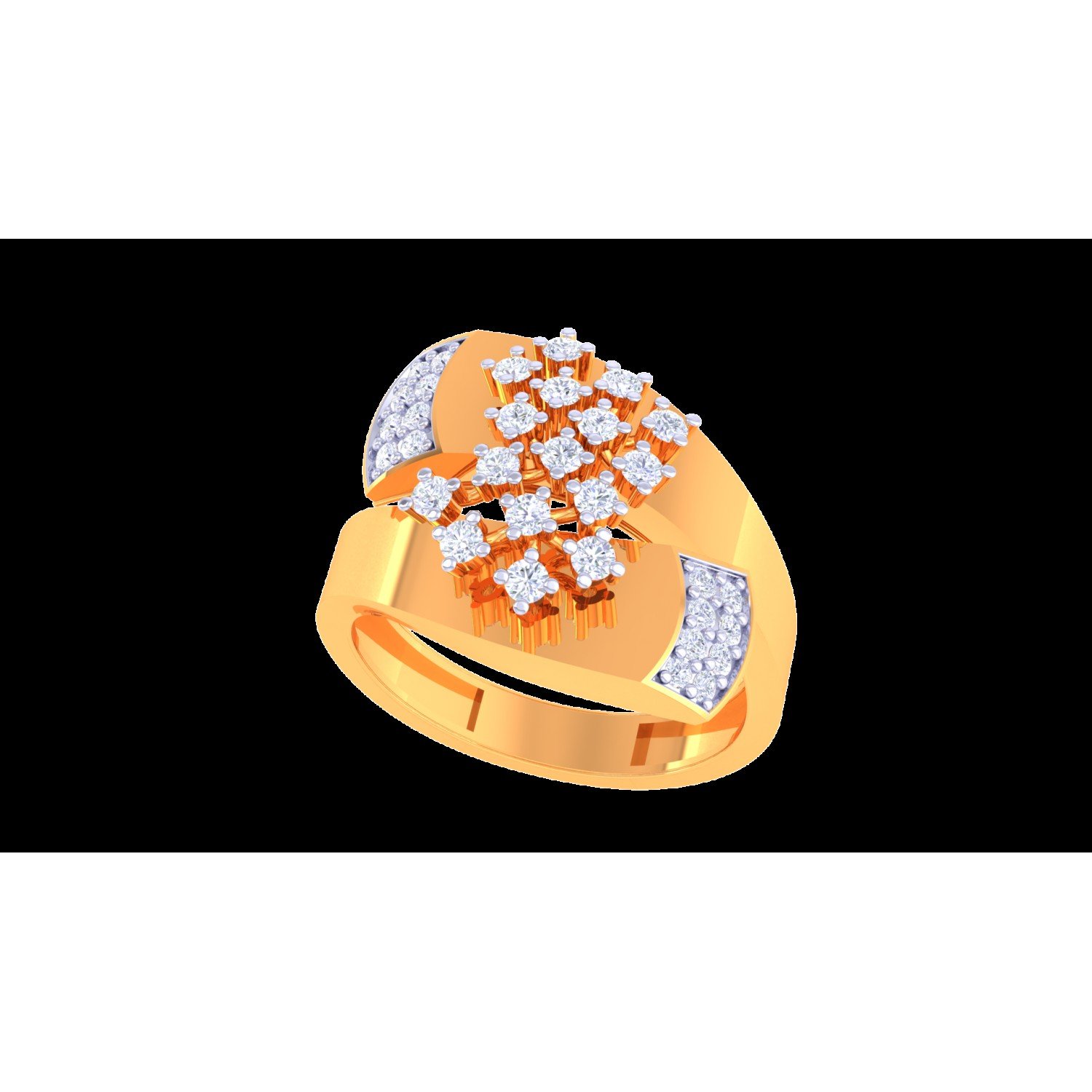 Rings-(JVD050923-503424)