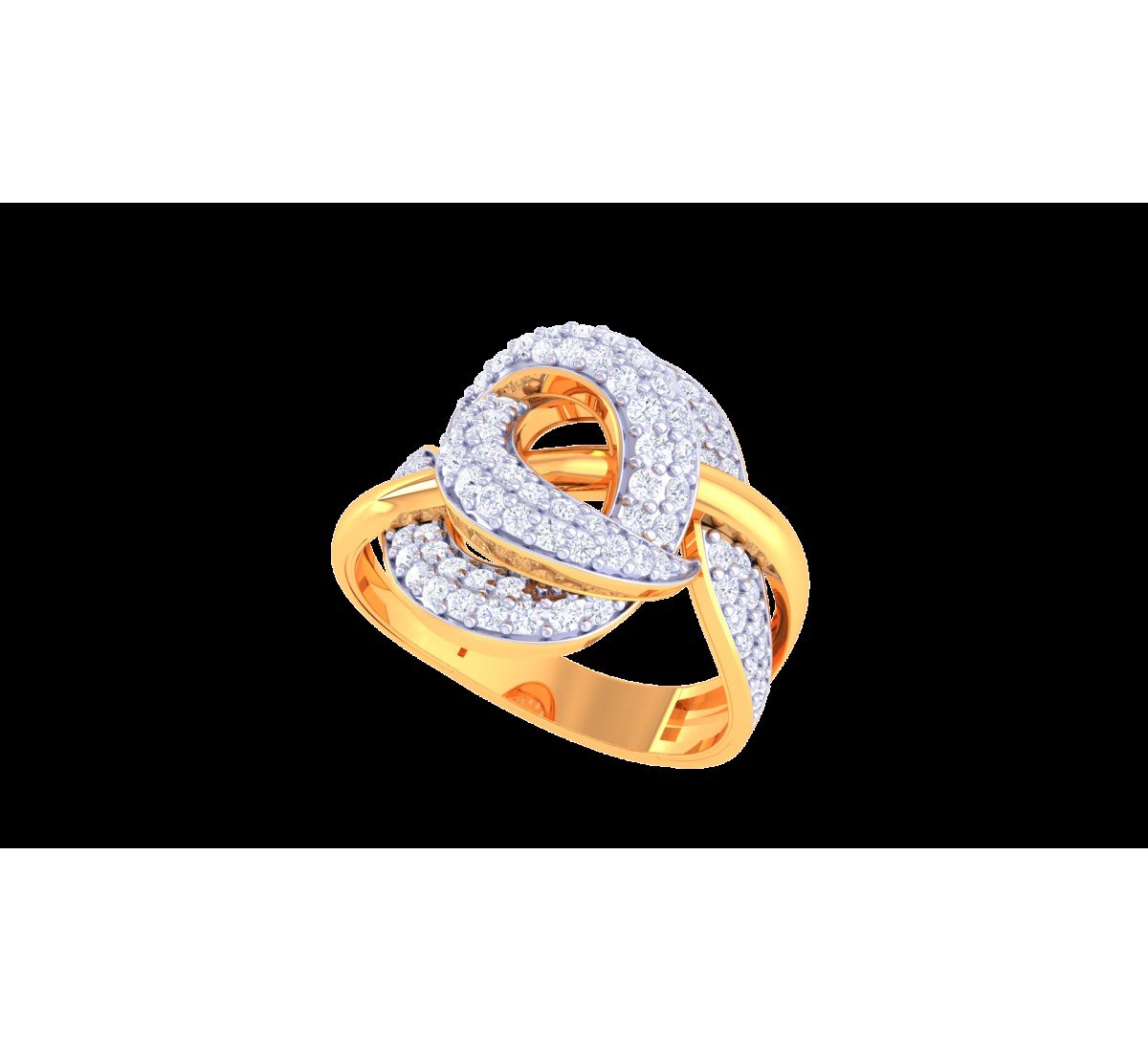 Rings-(JVD050923-503425)