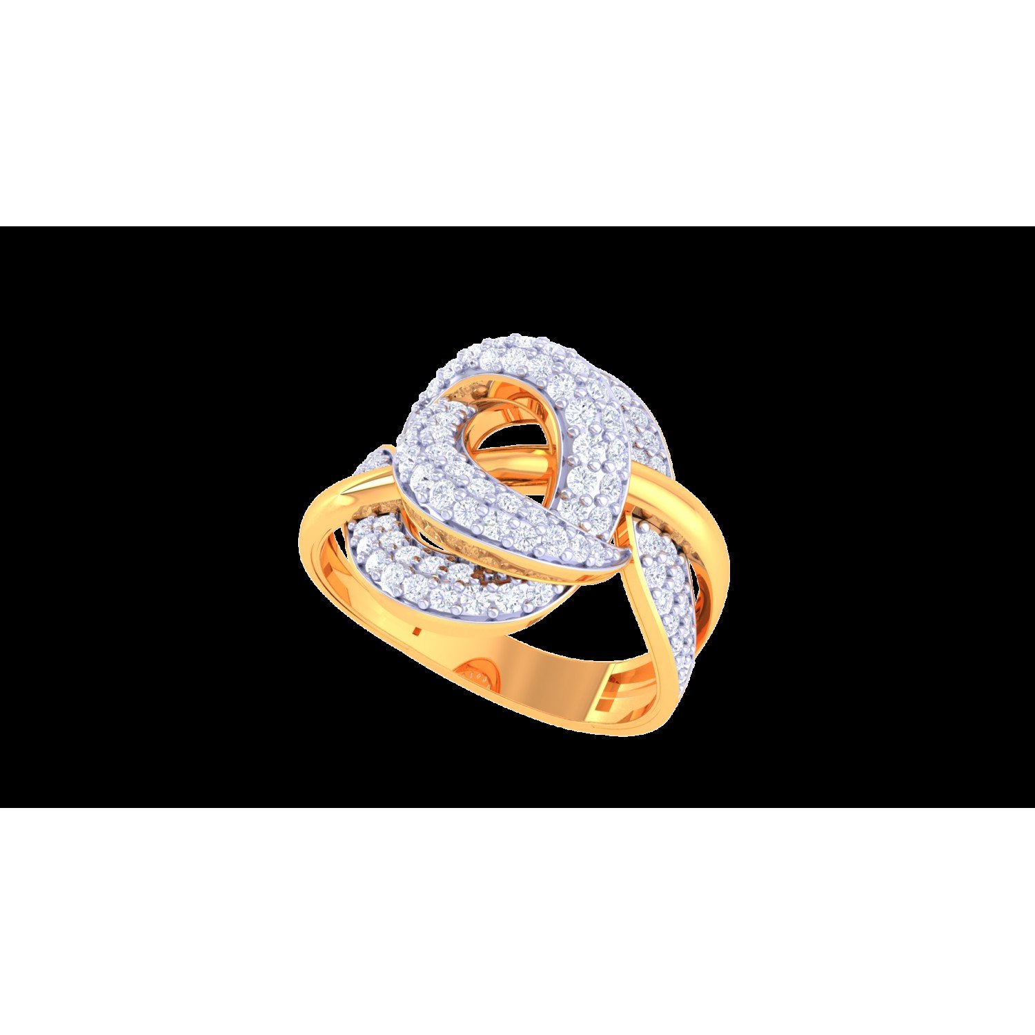 Rings-(JVD050923-503425)