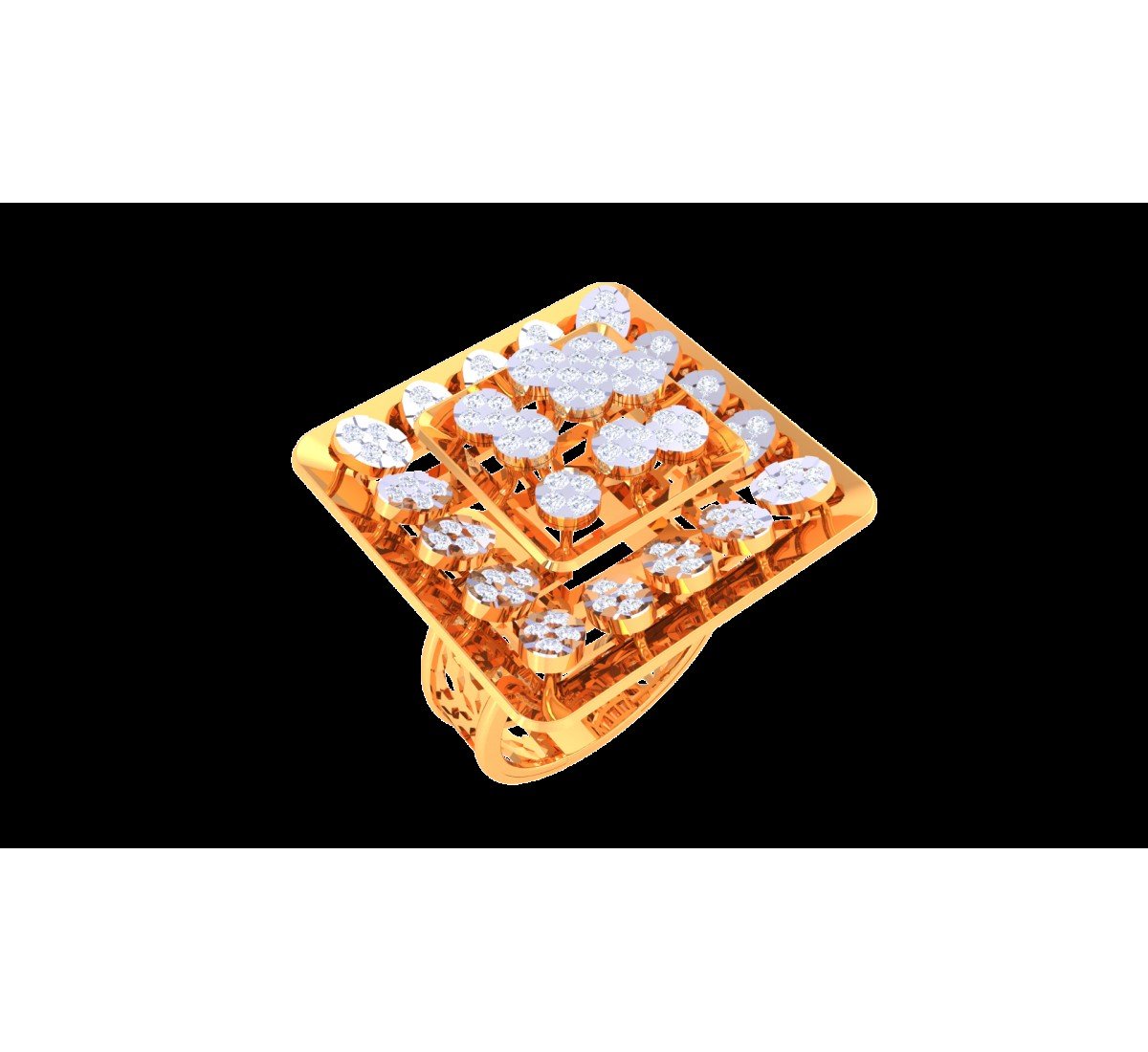 Rings-(JVD050923-503426)