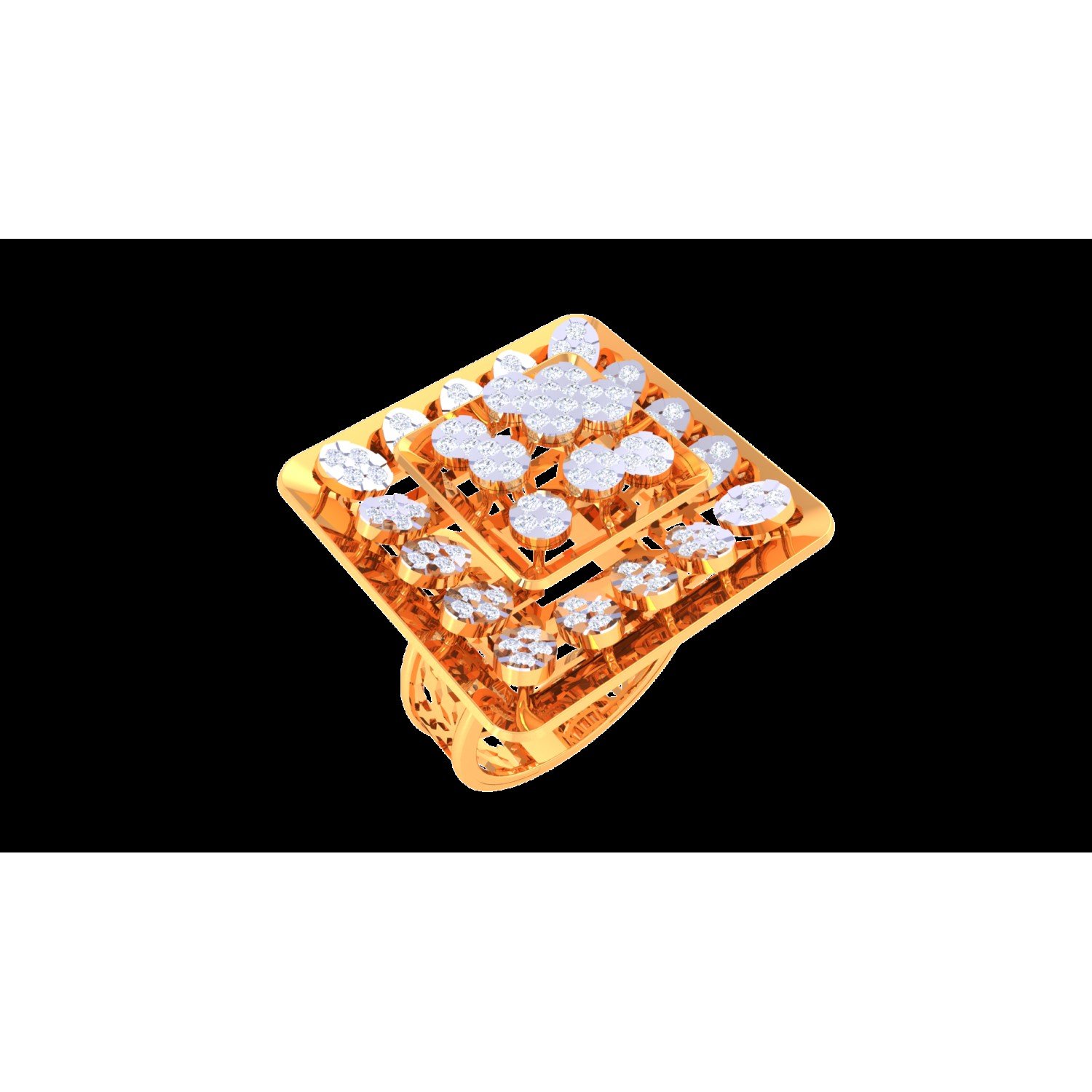 Rings-(JVD050923-503426)