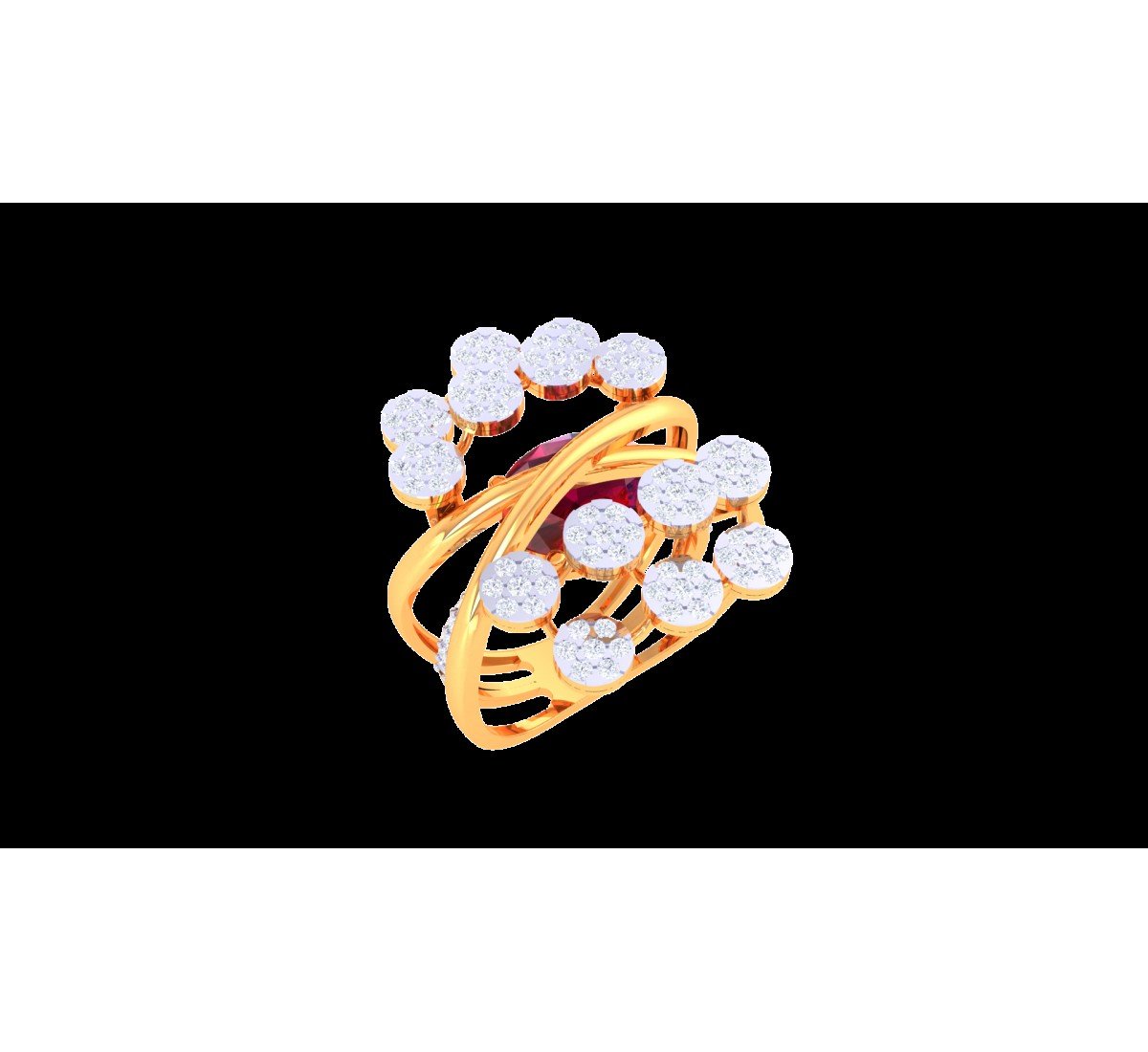 Rings-(JVD050923-503427)