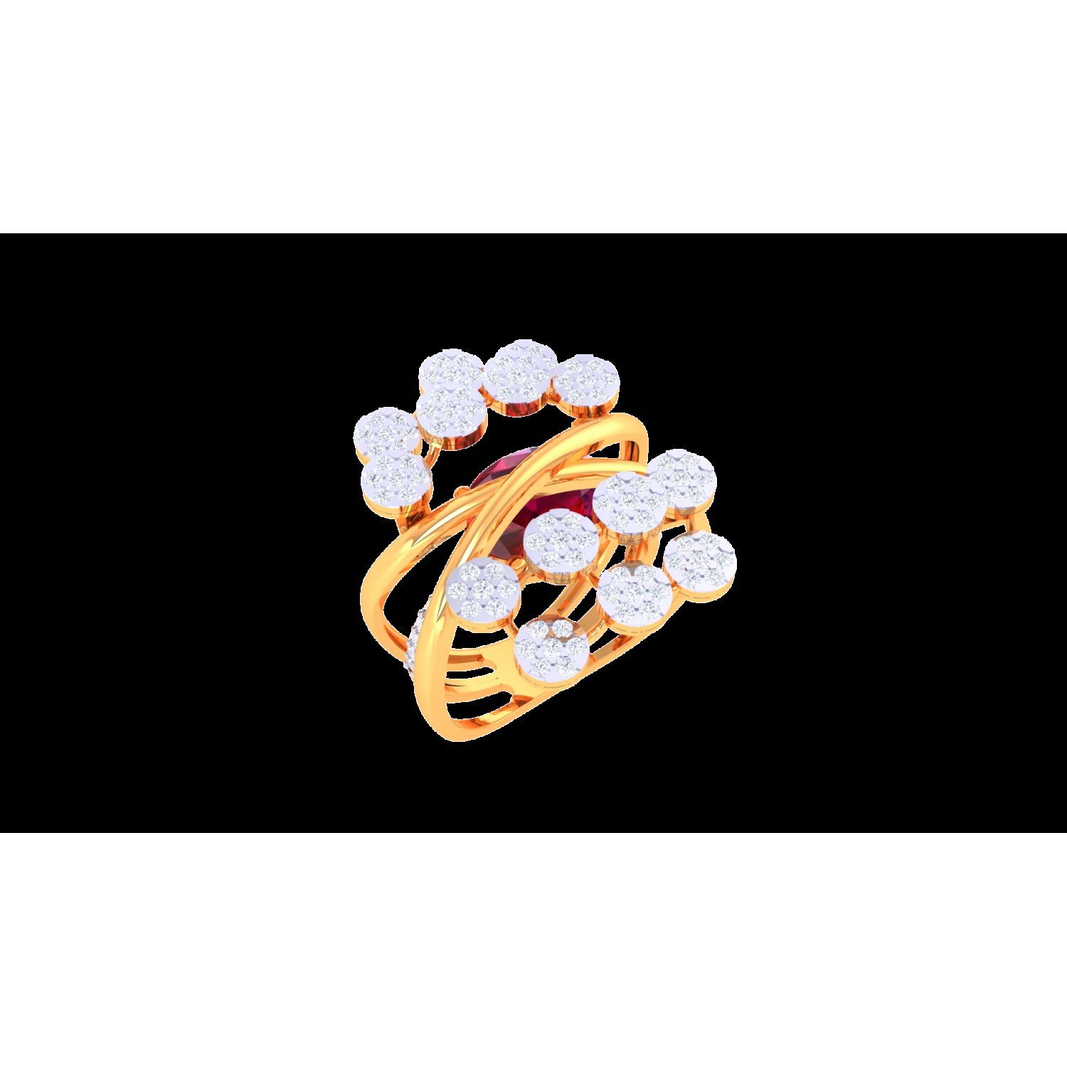 Rings-(JVD050923-503427)