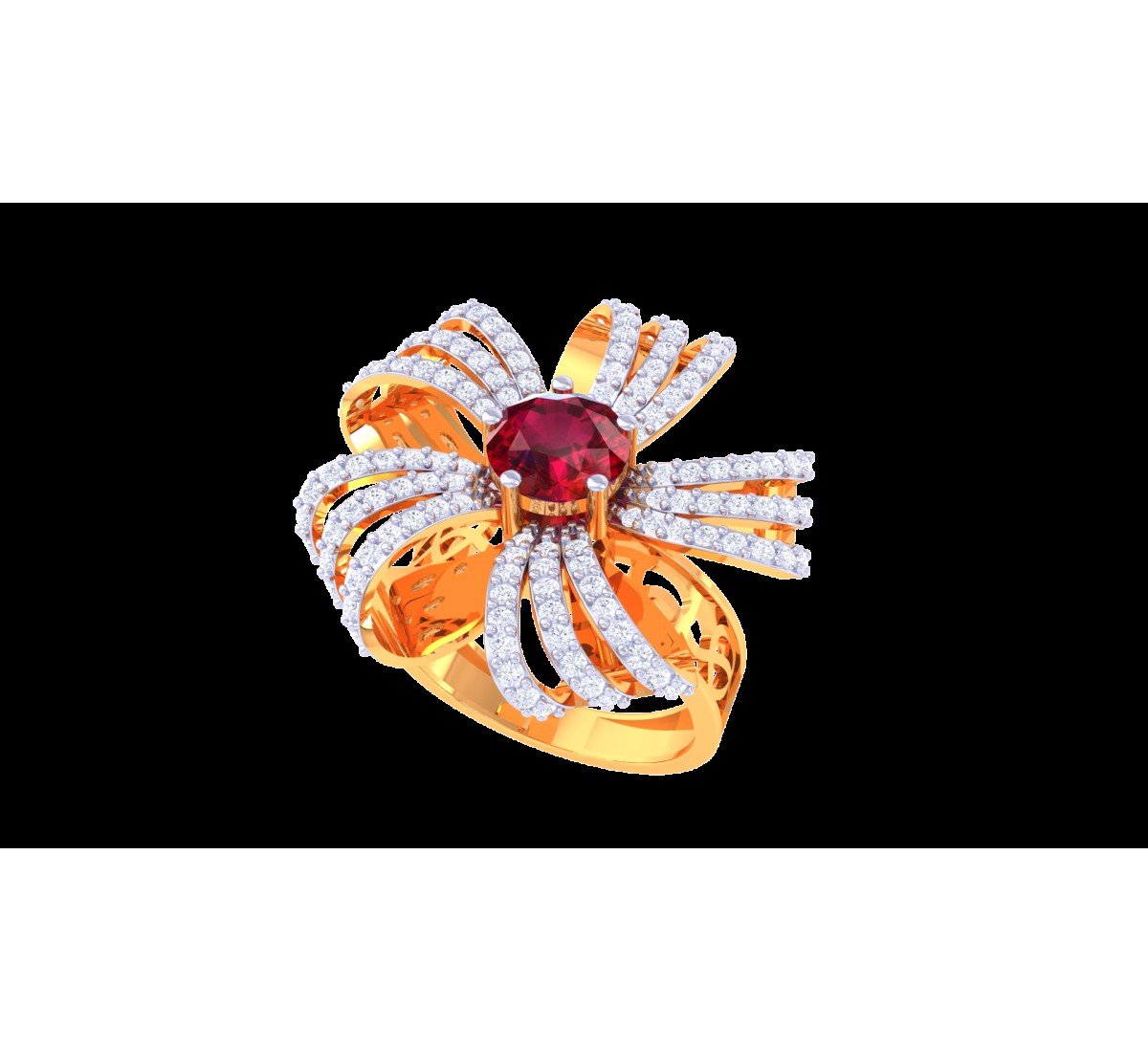 Rings-(JVD050923-503428)